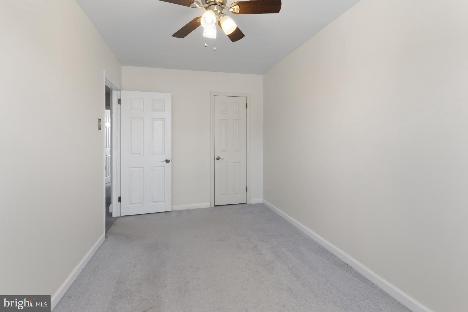 PHILADELPHIA (SOUTH) - Residential Lease