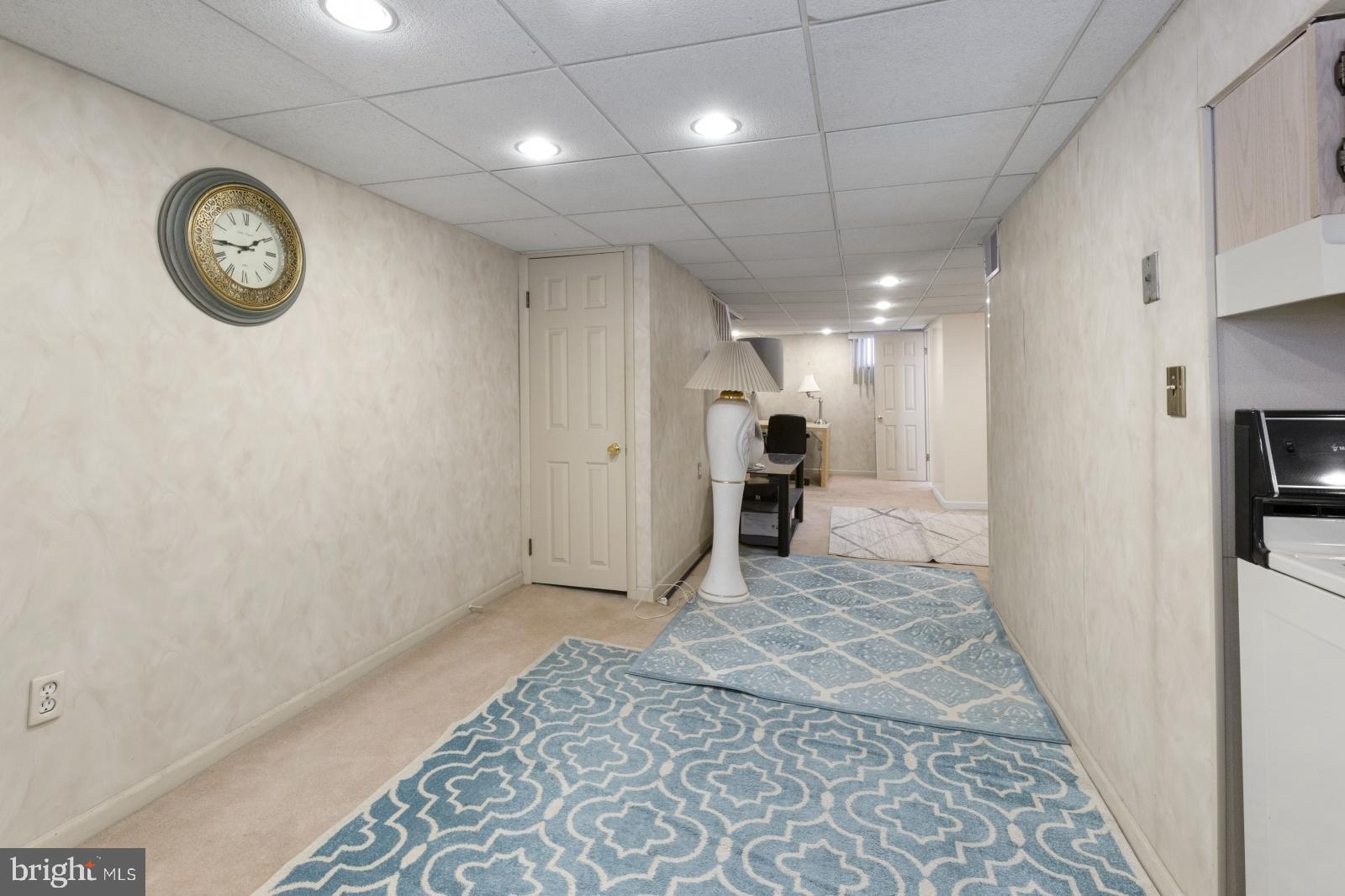 PHILADELPHIA (SOUTH) - Residential Lease