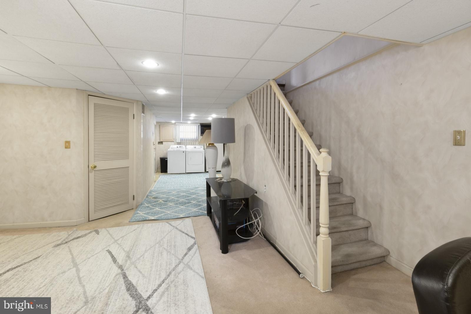 PHILADELPHIA (SOUTH) - Residential Lease