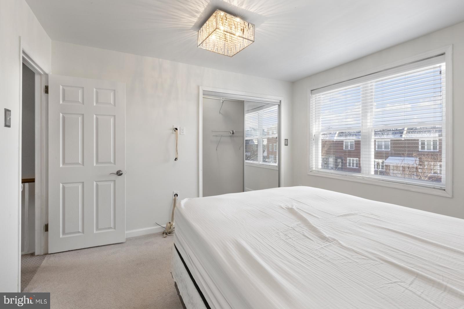 PHILADELPHIA (SOUTH) - Residential Lease