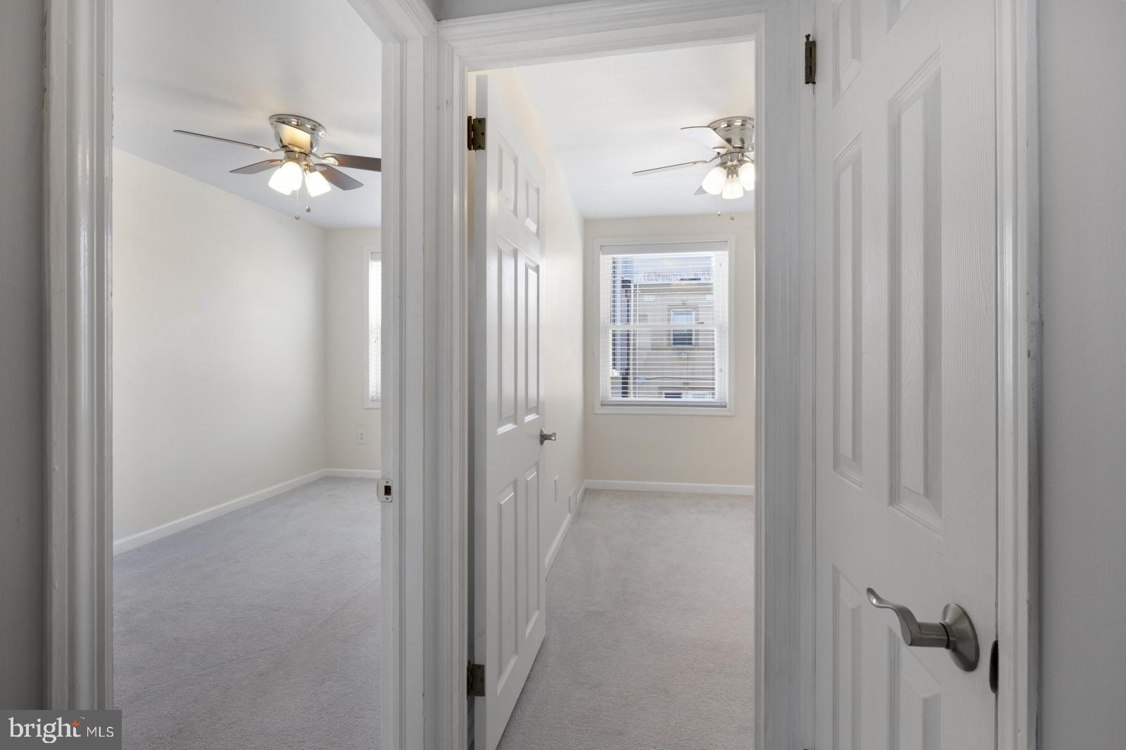 PHILADELPHIA (SOUTH) - Residential Lease