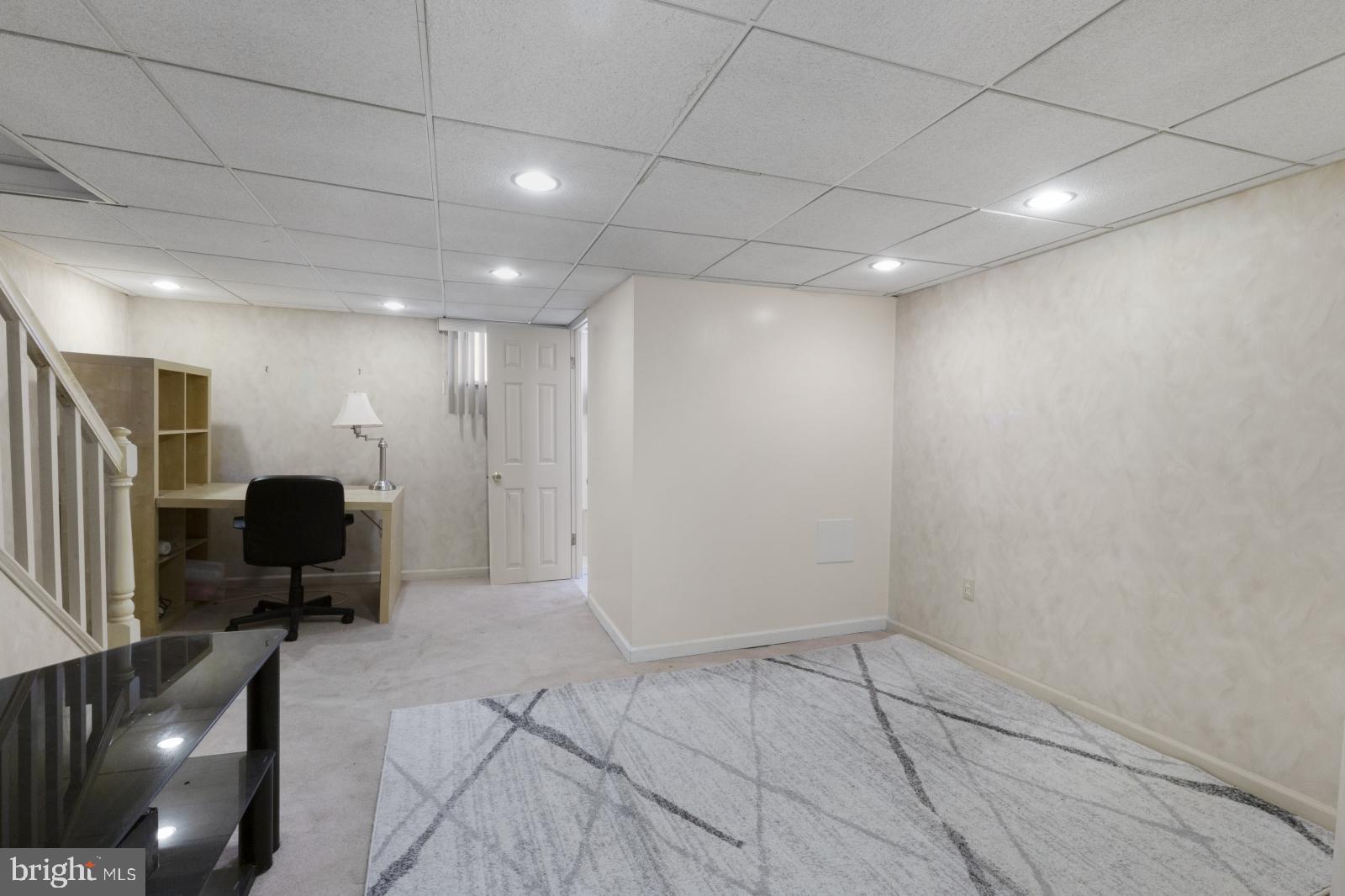 PHILADELPHIA (SOUTH) - Residential Lease