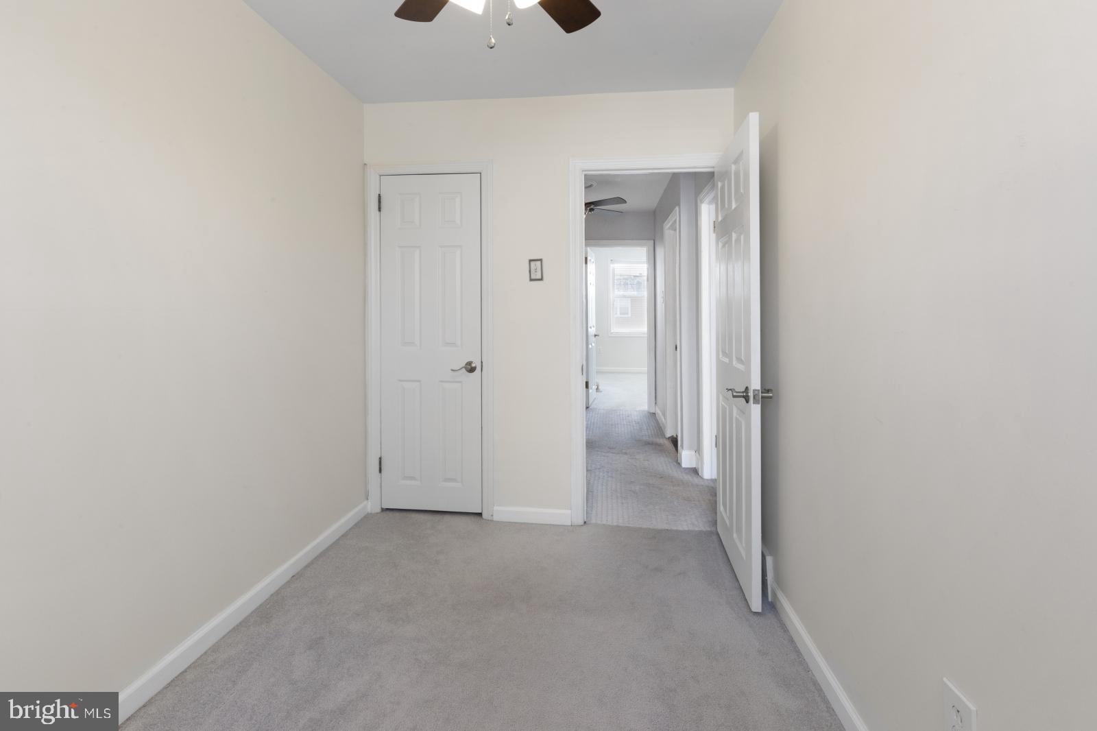 PHILADELPHIA (SOUTH) - Residential Lease