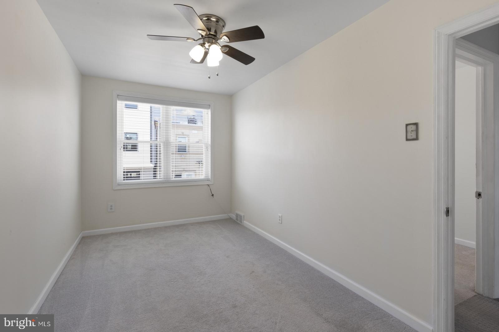PHILADELPHIA (SOUTH) - Residential Lease