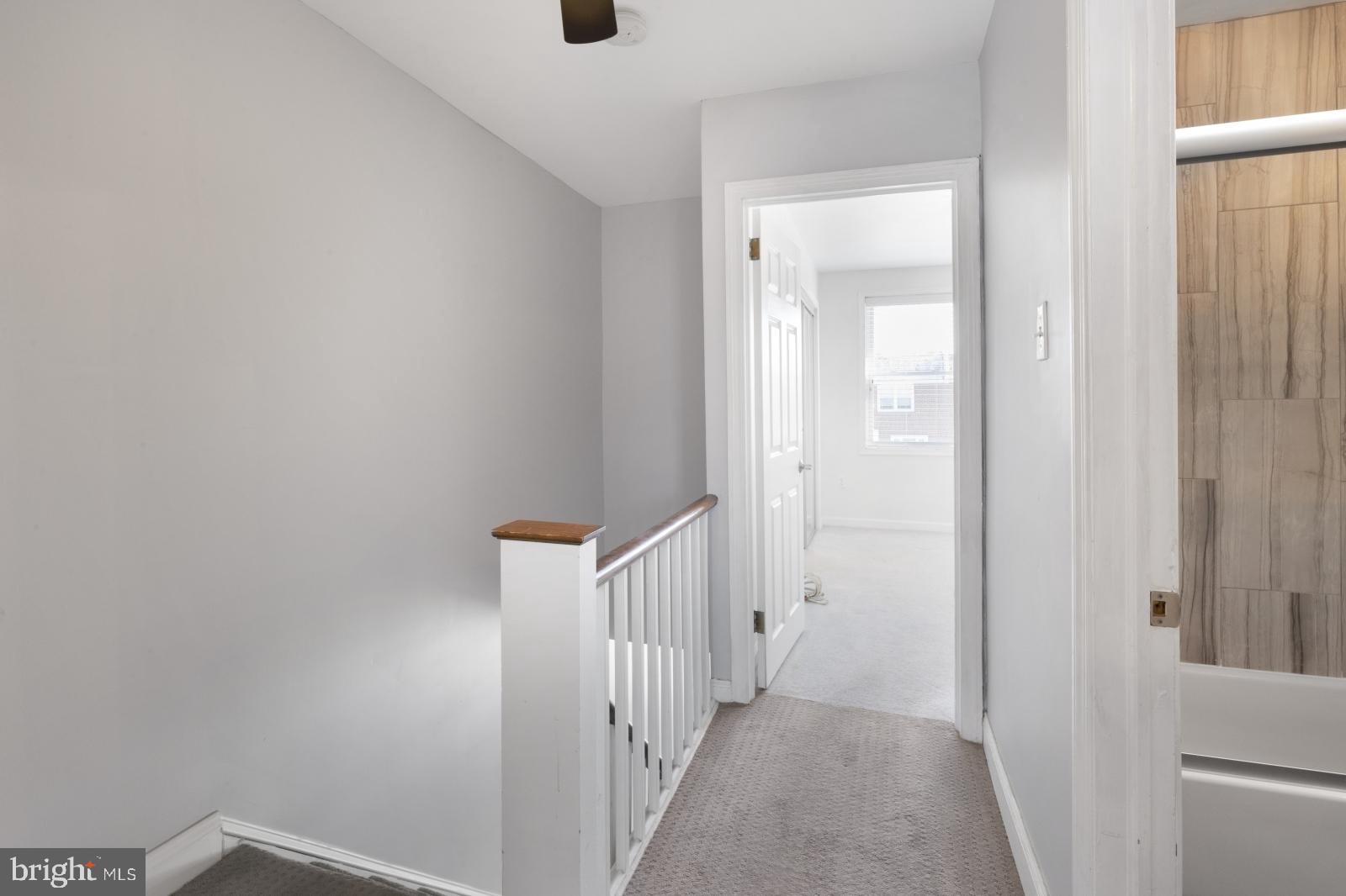 PHILADELPHIA (SOUTH) - Residential Lease