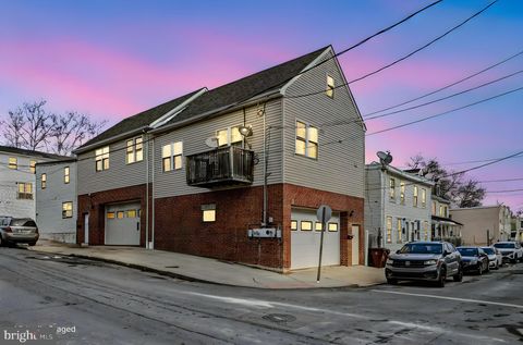 1025 COLEMAN STREET WILMINGTON DE 19805