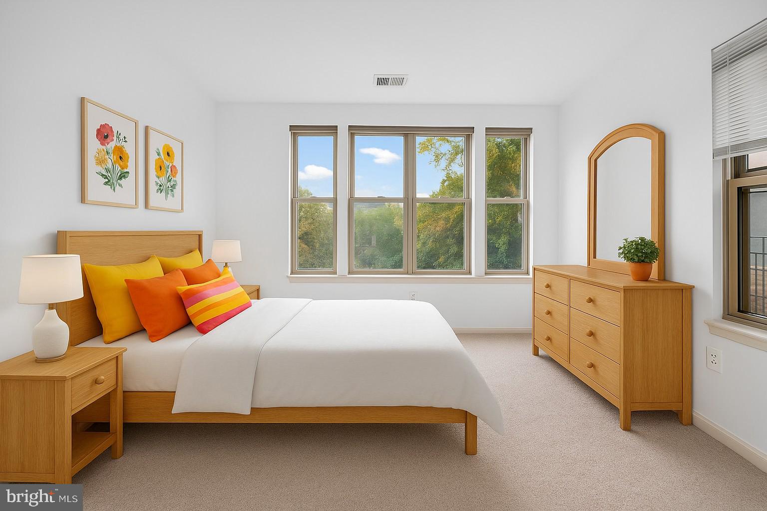 STRATFORD COURT - Residential