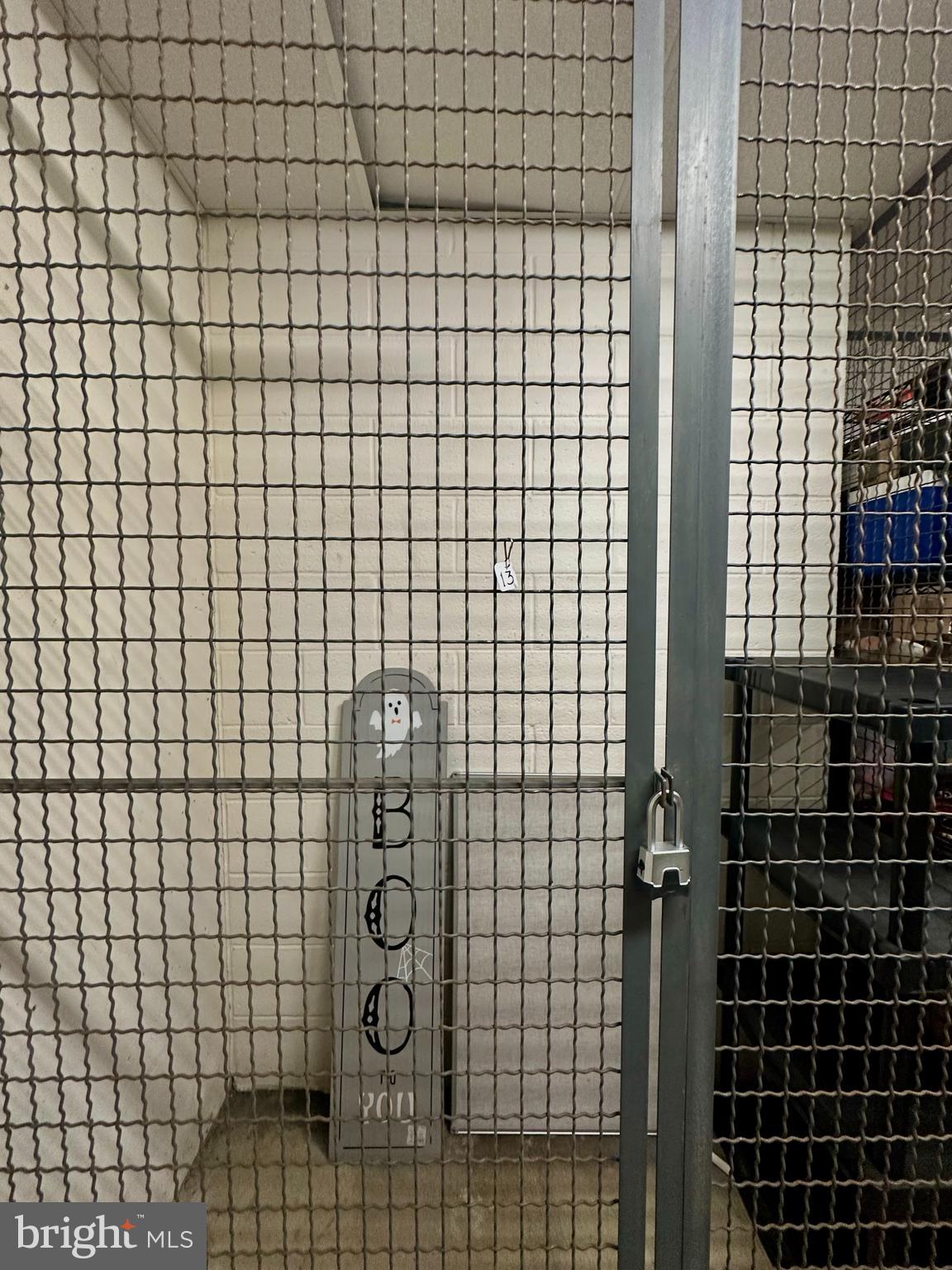 STRATFORD COURT - Residential