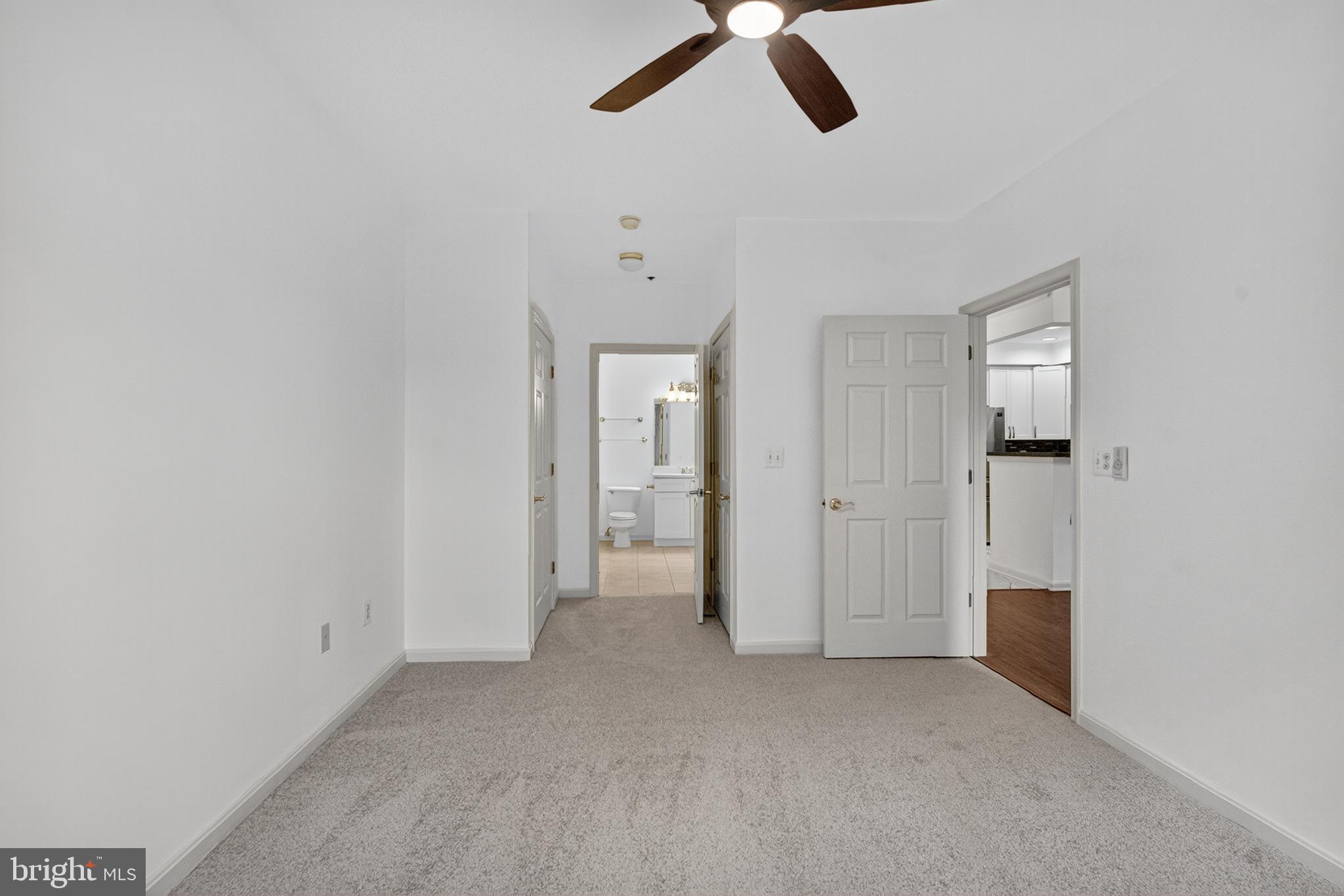 STRATFORD COURT - Residential