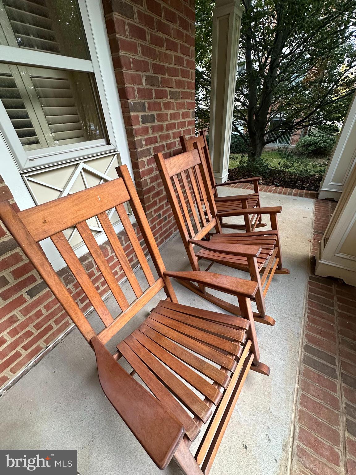 STRATFORD COURT - Residential