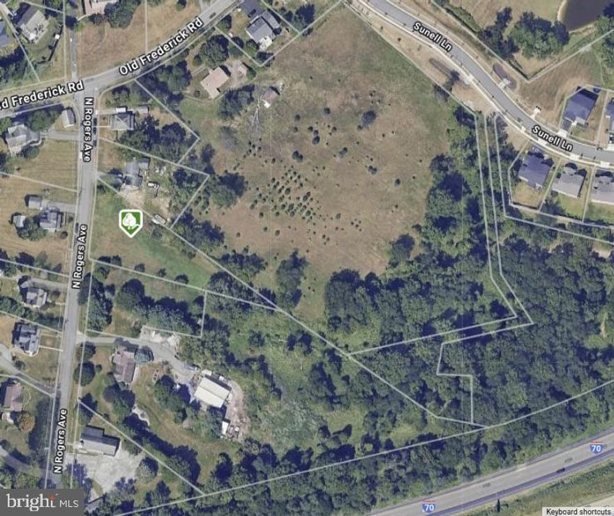 For comparable use only