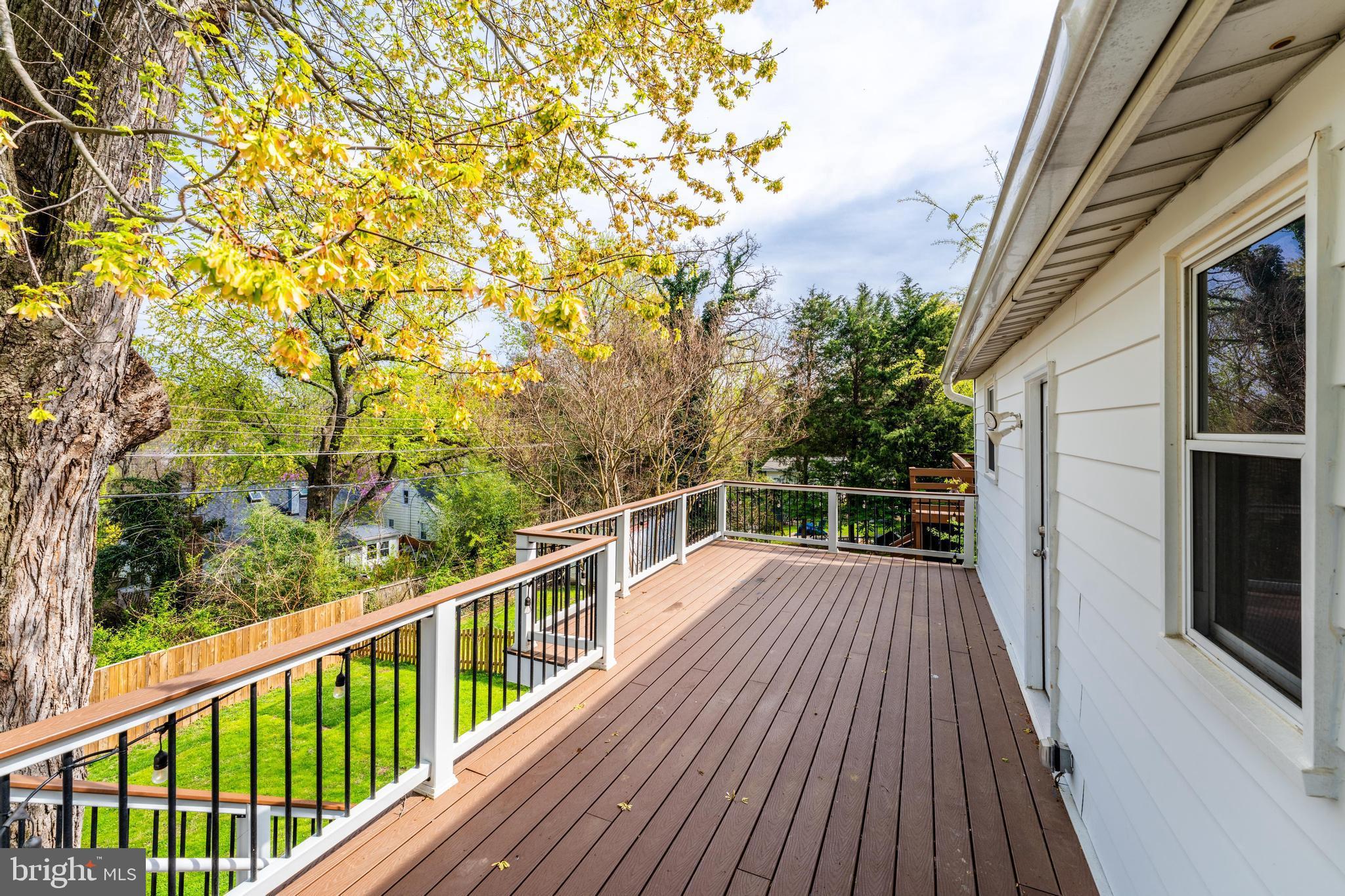 GREENWAY DOWNS - Residential