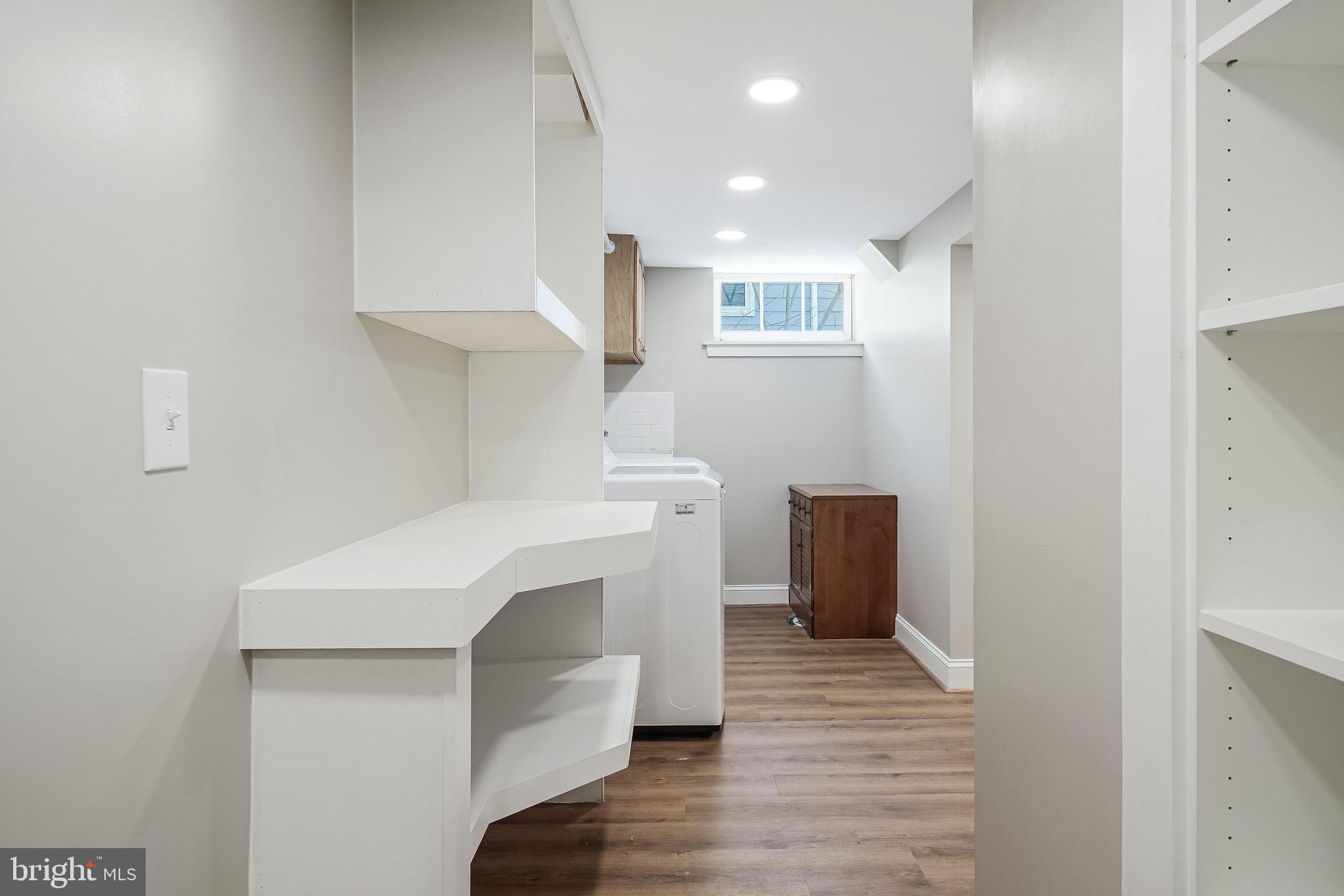 GREENWAY DOWNS - Residential