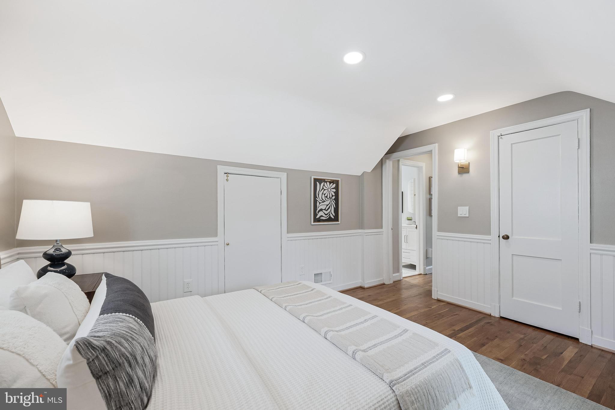 GREENWAY DOWNS - Residential