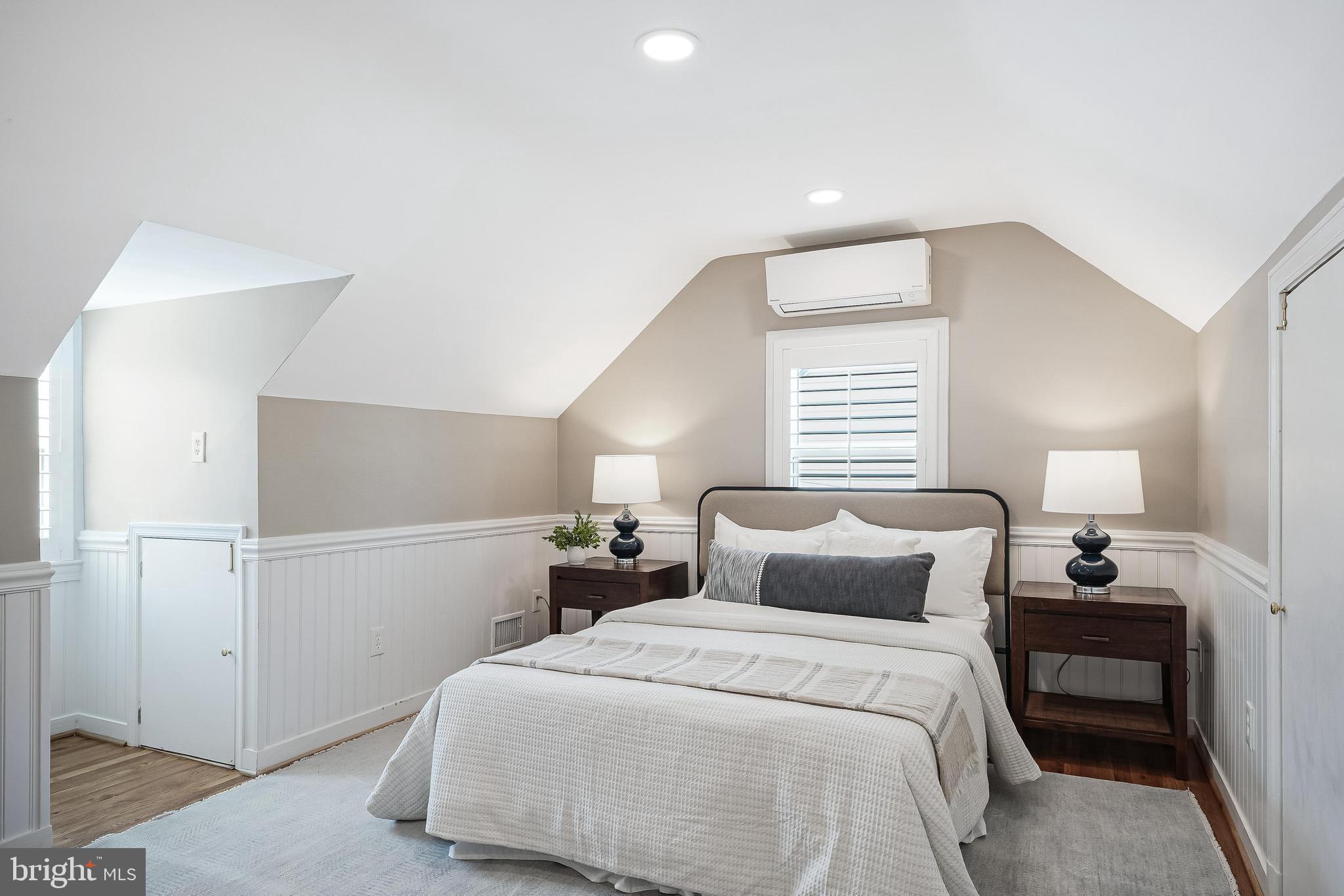 GREENWAY DOWNS - Residential