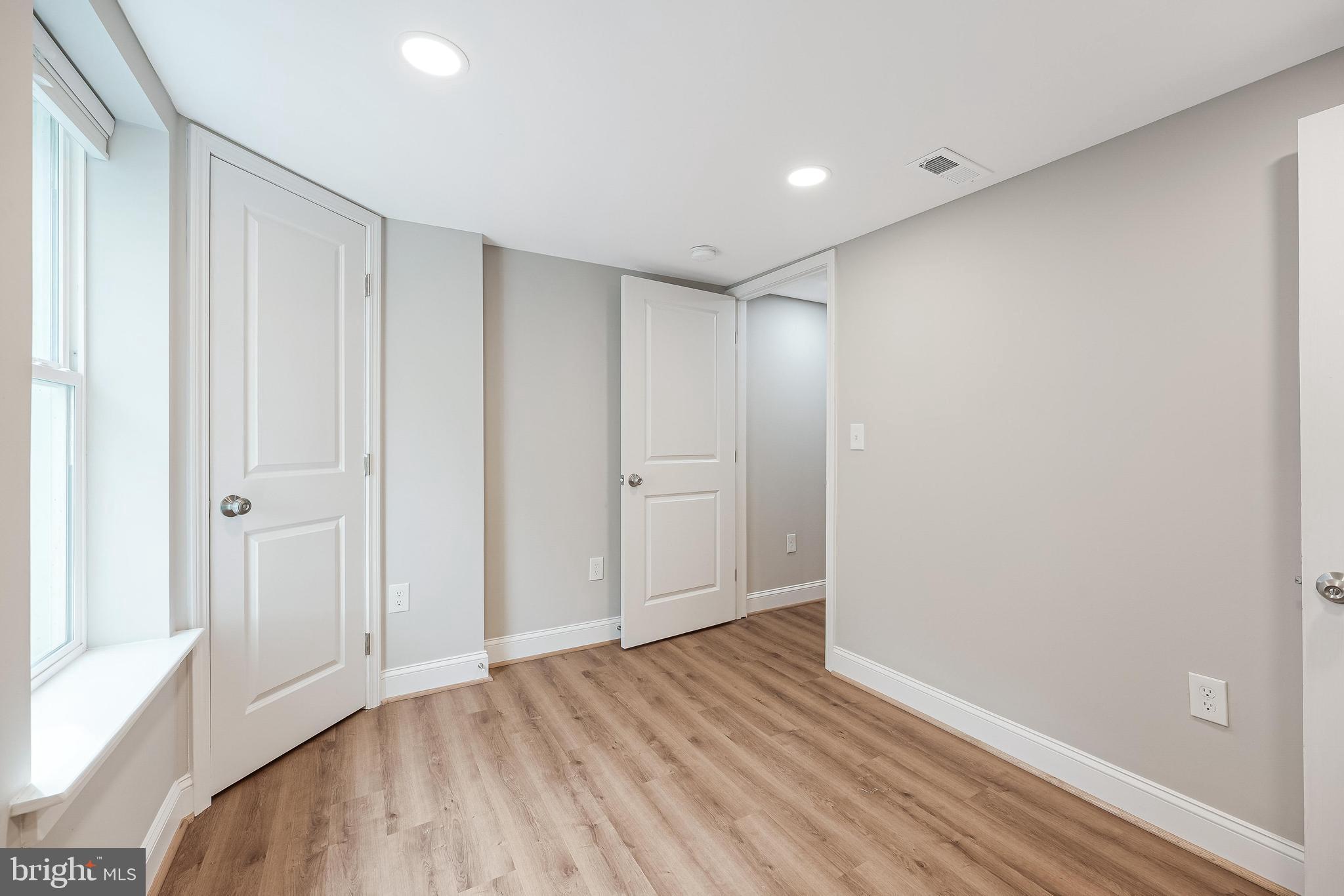 GREENWAY DOWNS - Residential