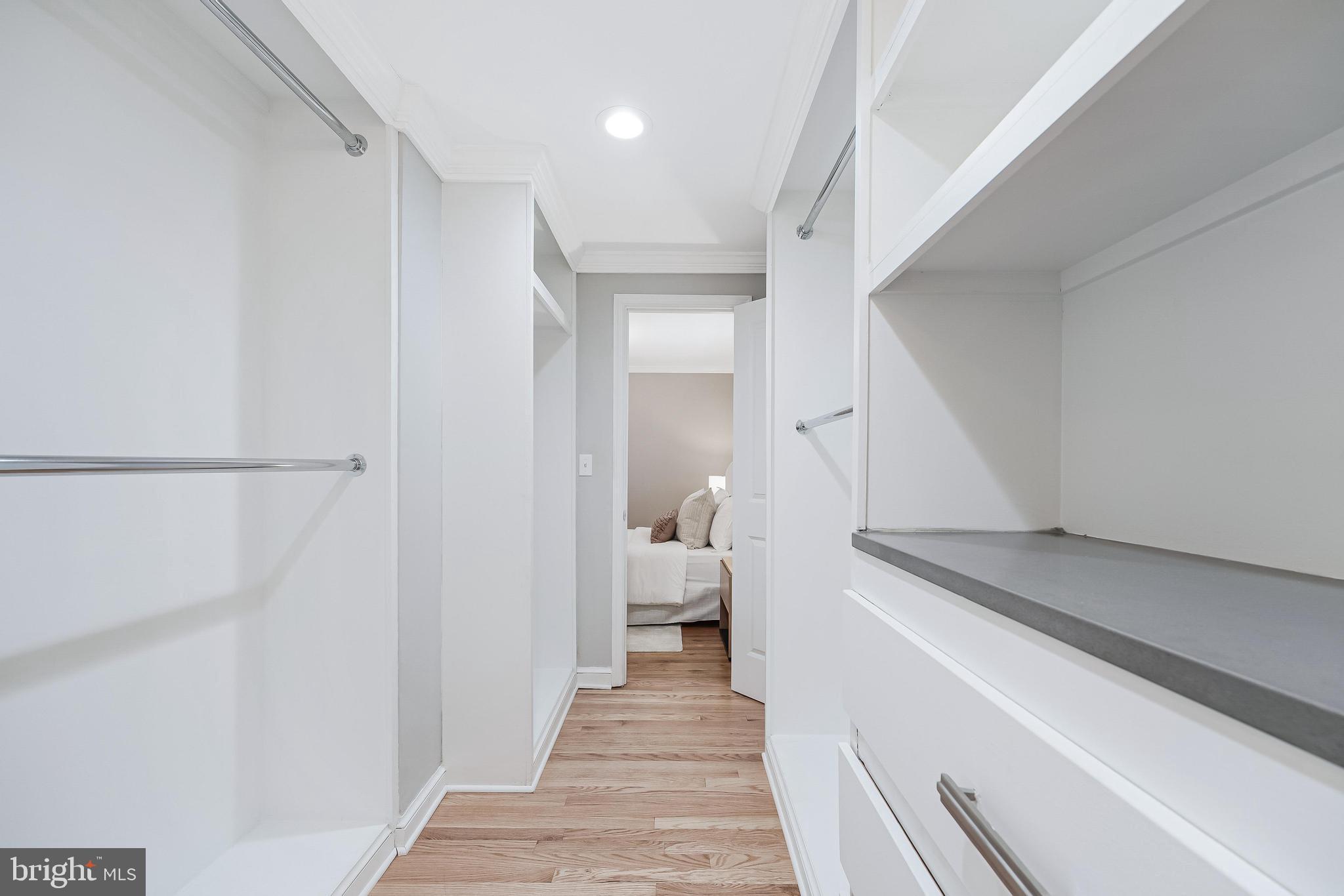 GREENWAY DOWNS - Residential