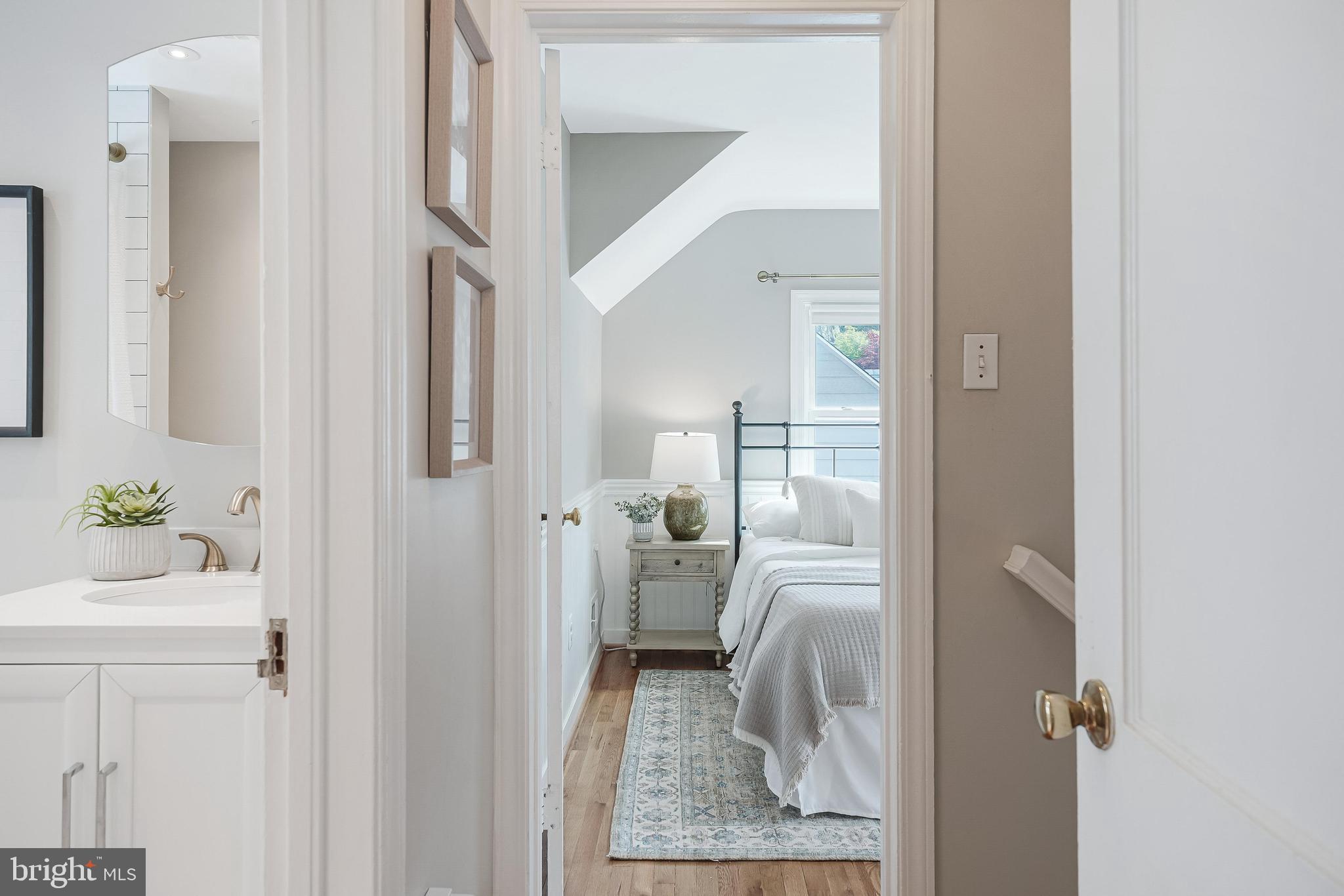 GREENWAY DOWNS - Residential