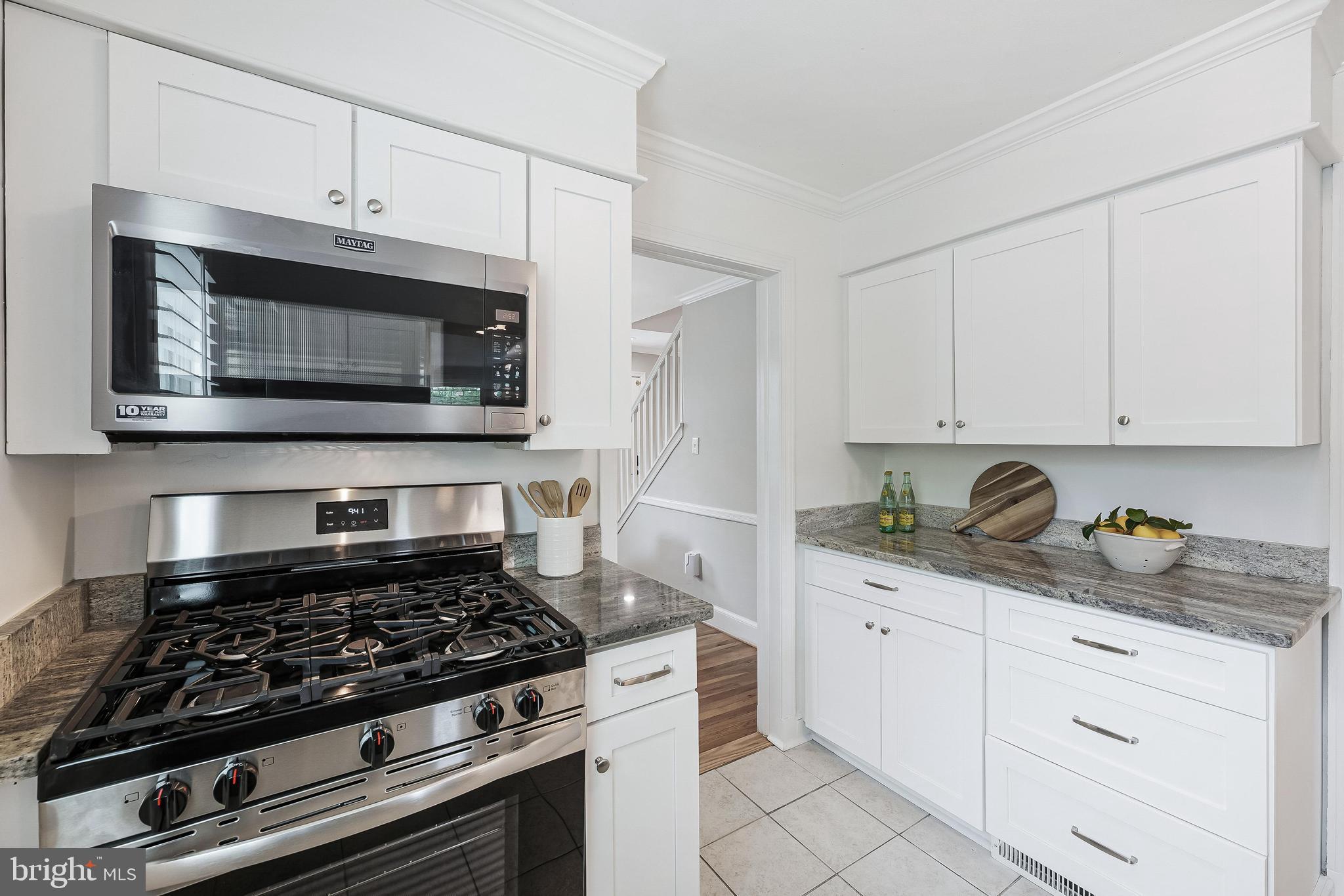 GREENWAY DOWNS - Residential