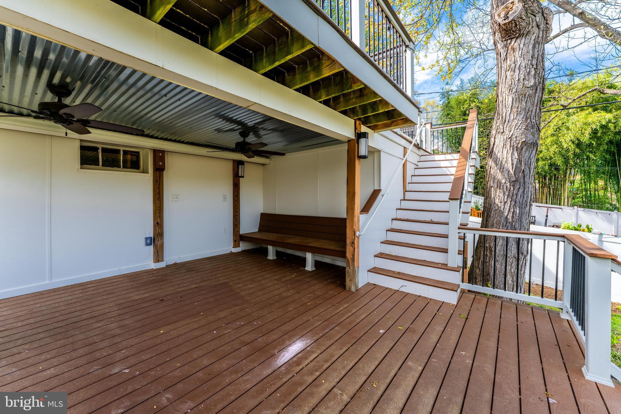 GREENWAY DOWNS - Residential