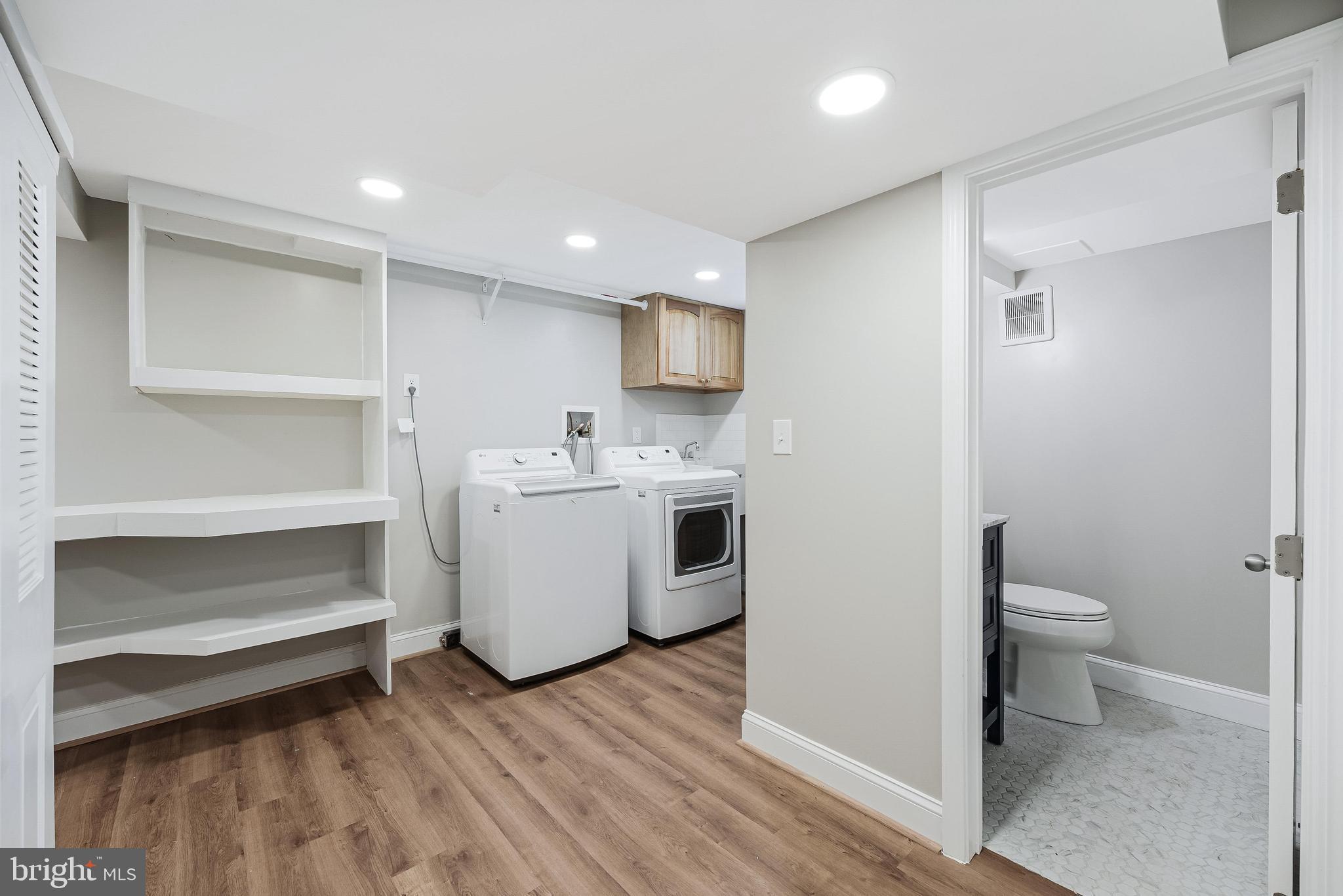 GREENWAY DOWNS - Residential