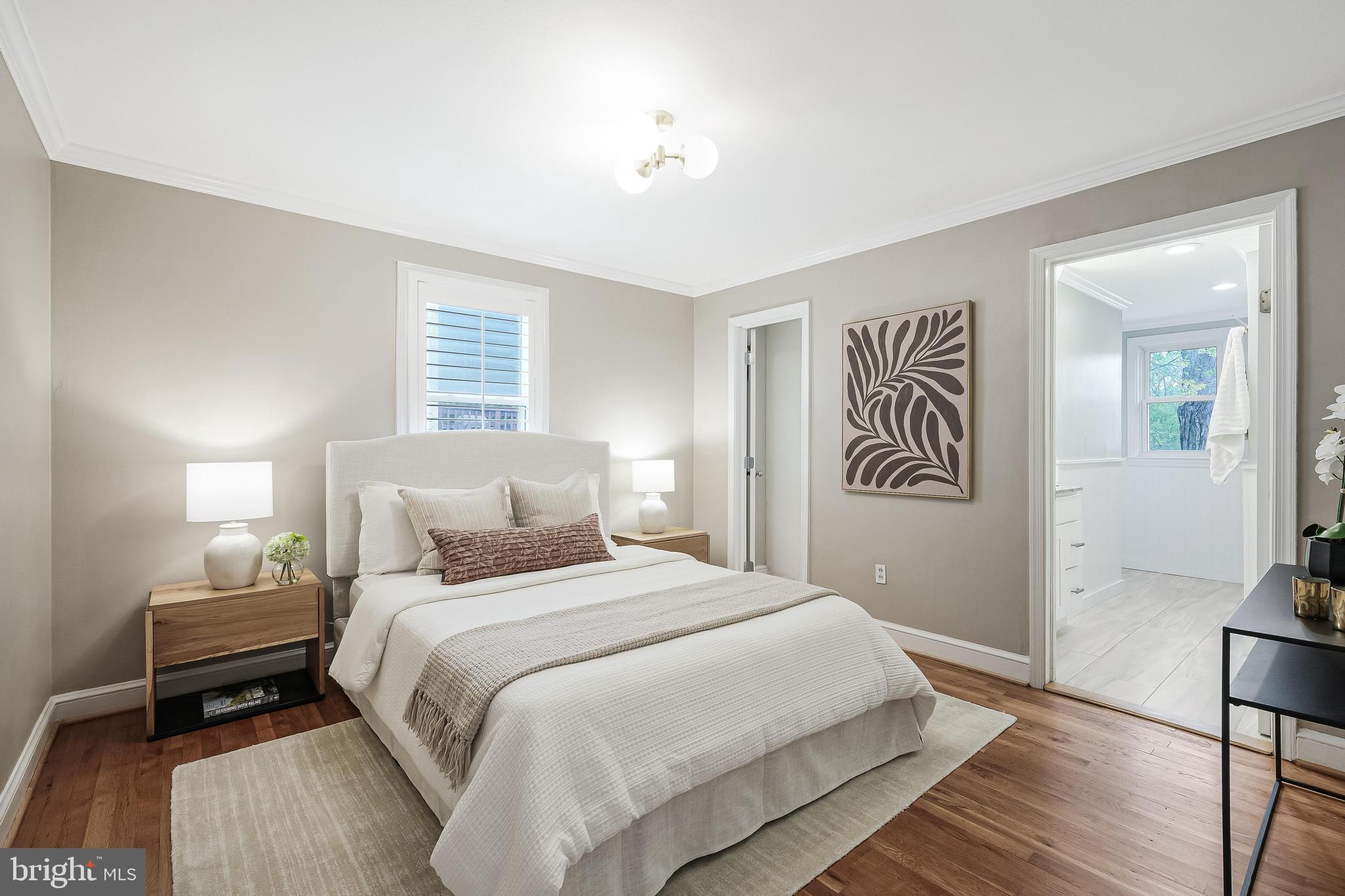 GREENWAY DOWNS - Residential