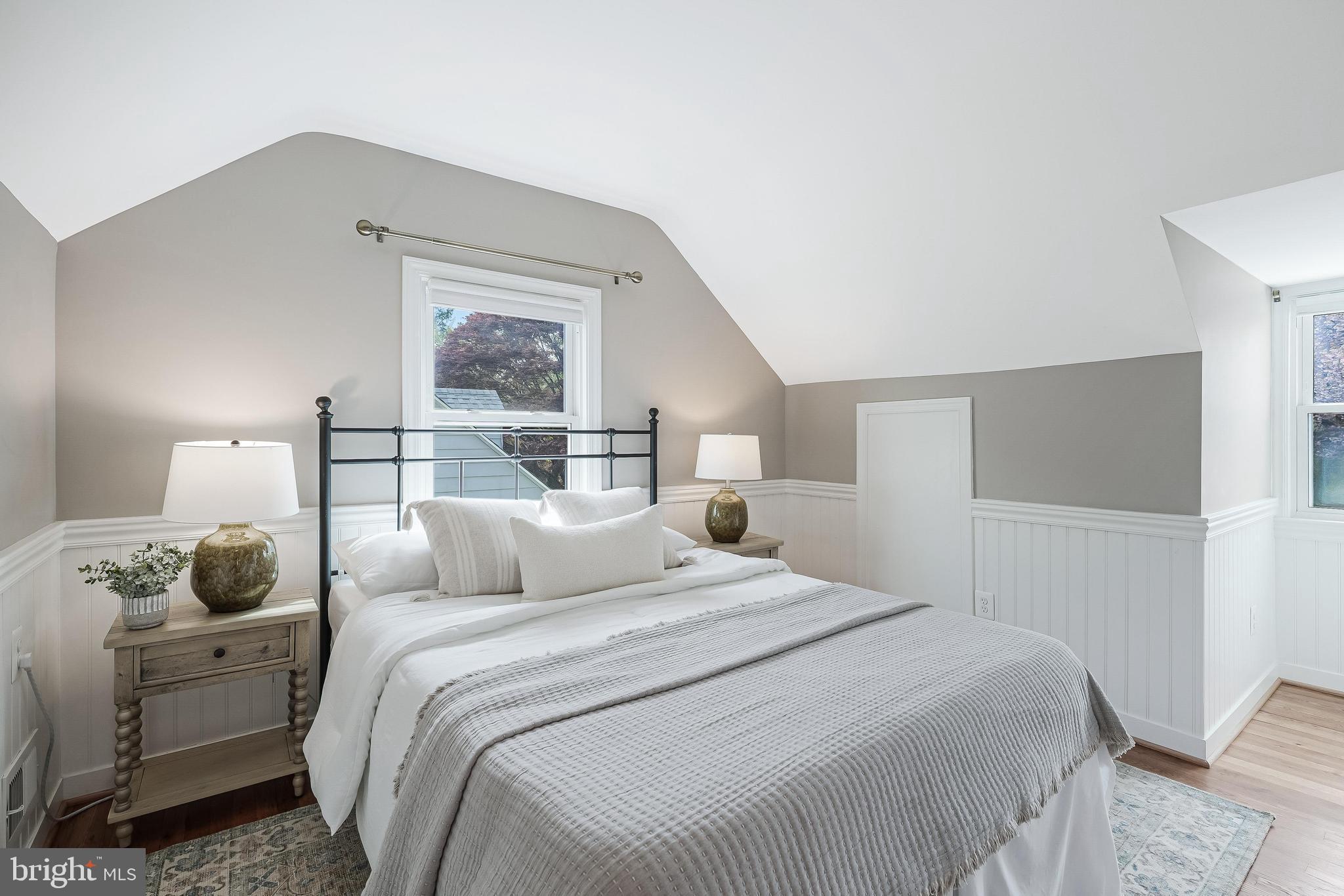 GREENWAY DOWNS - Residential