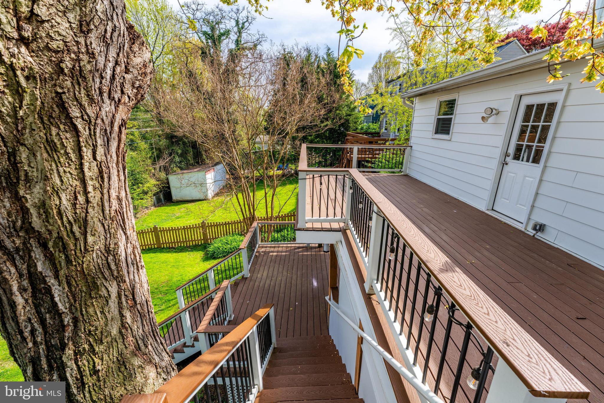 GREENWAY DOWNS - Residential