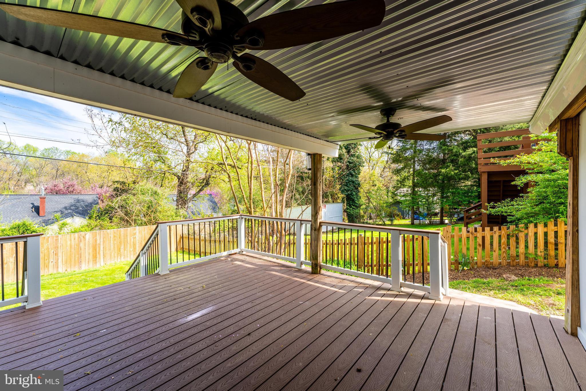 GREENWAY DOWNS - Residential