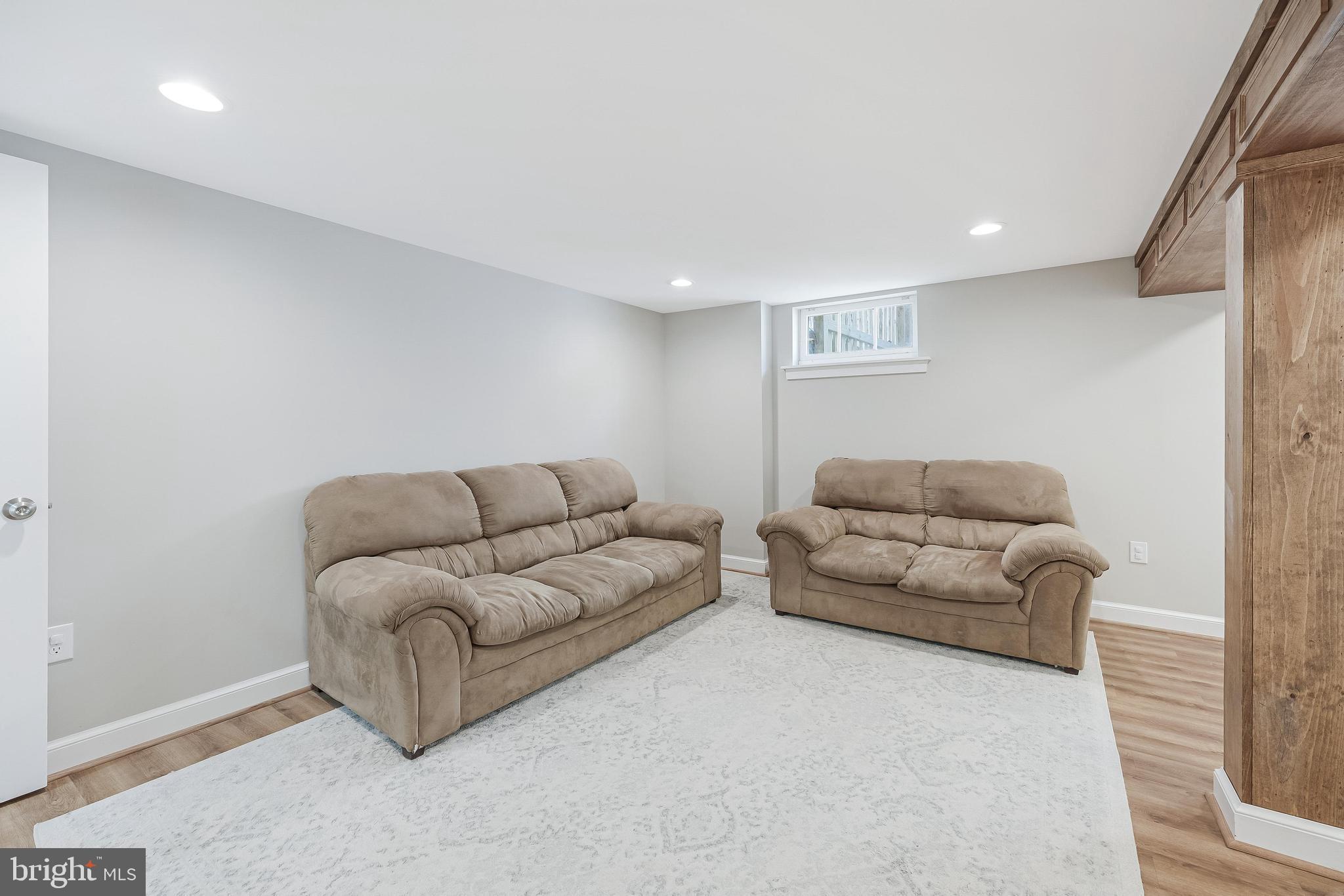 GREENWAY DOWNS - Residential