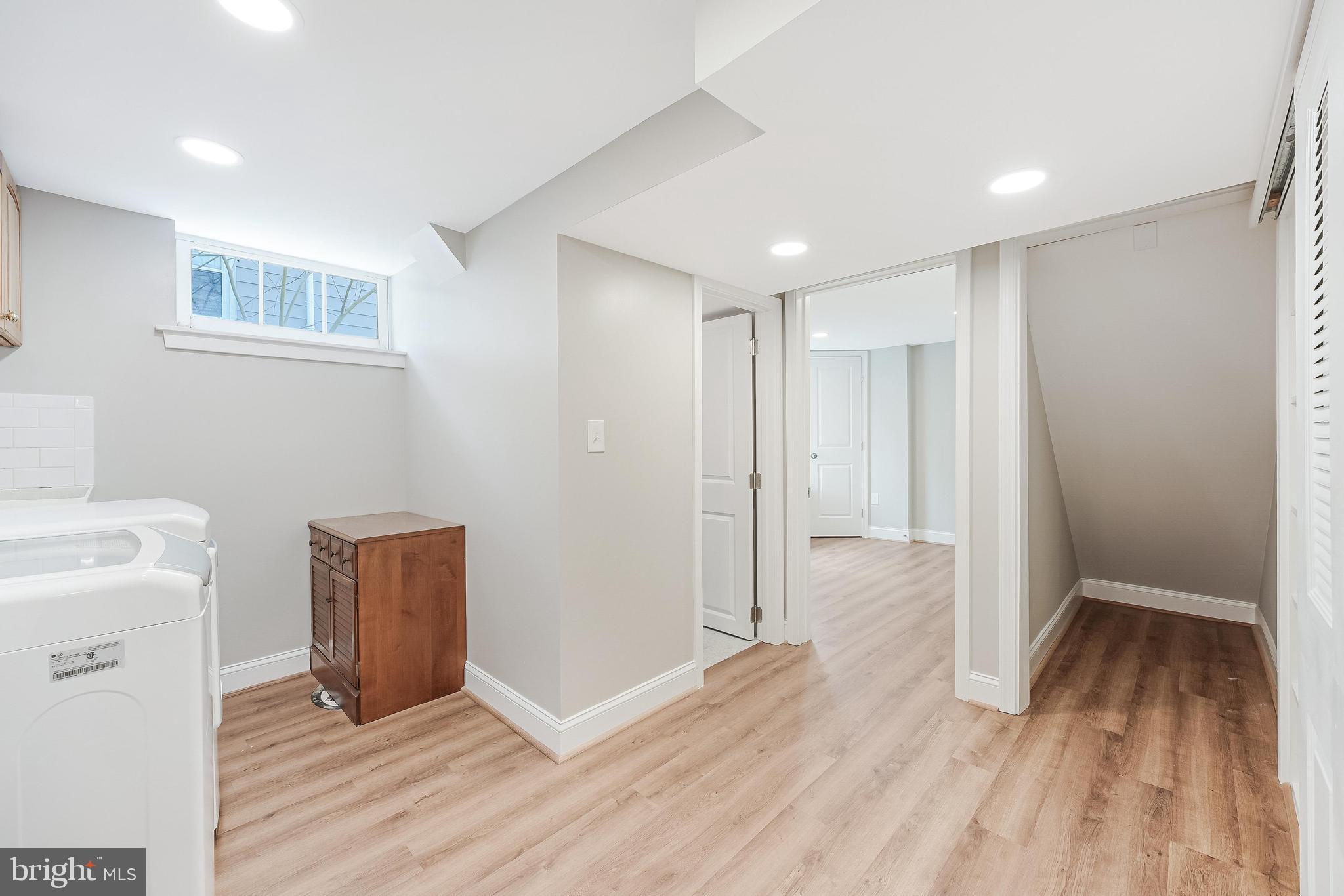 GREENWAY DOWNS - Residential