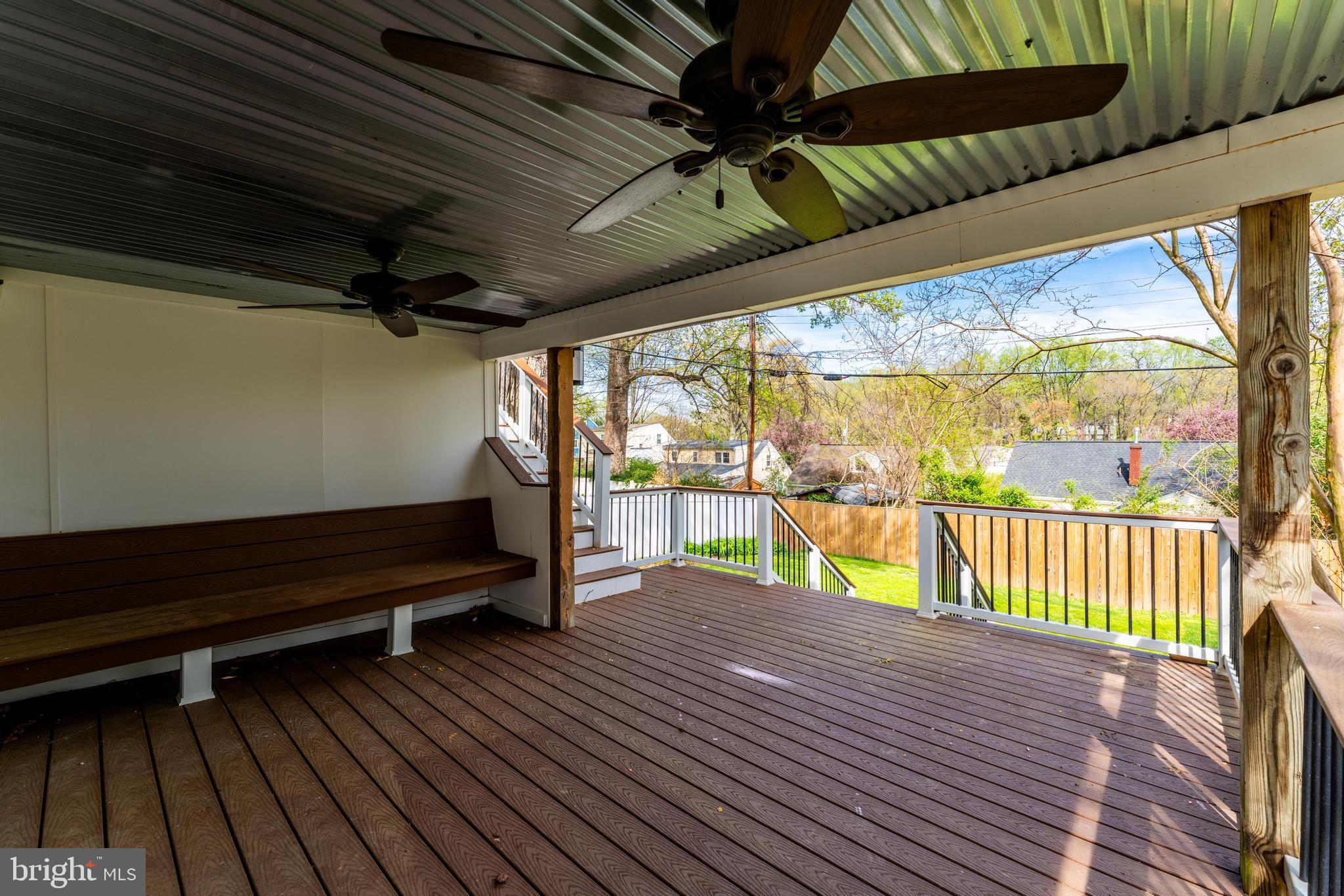 GREENWAY DOWNS - Residential