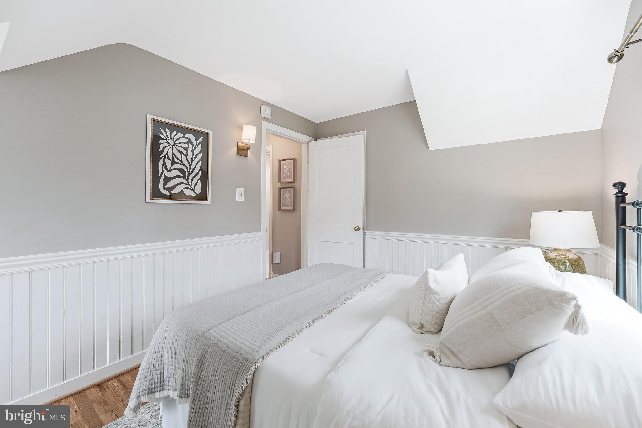 GREENWAY DOWNS - Residential