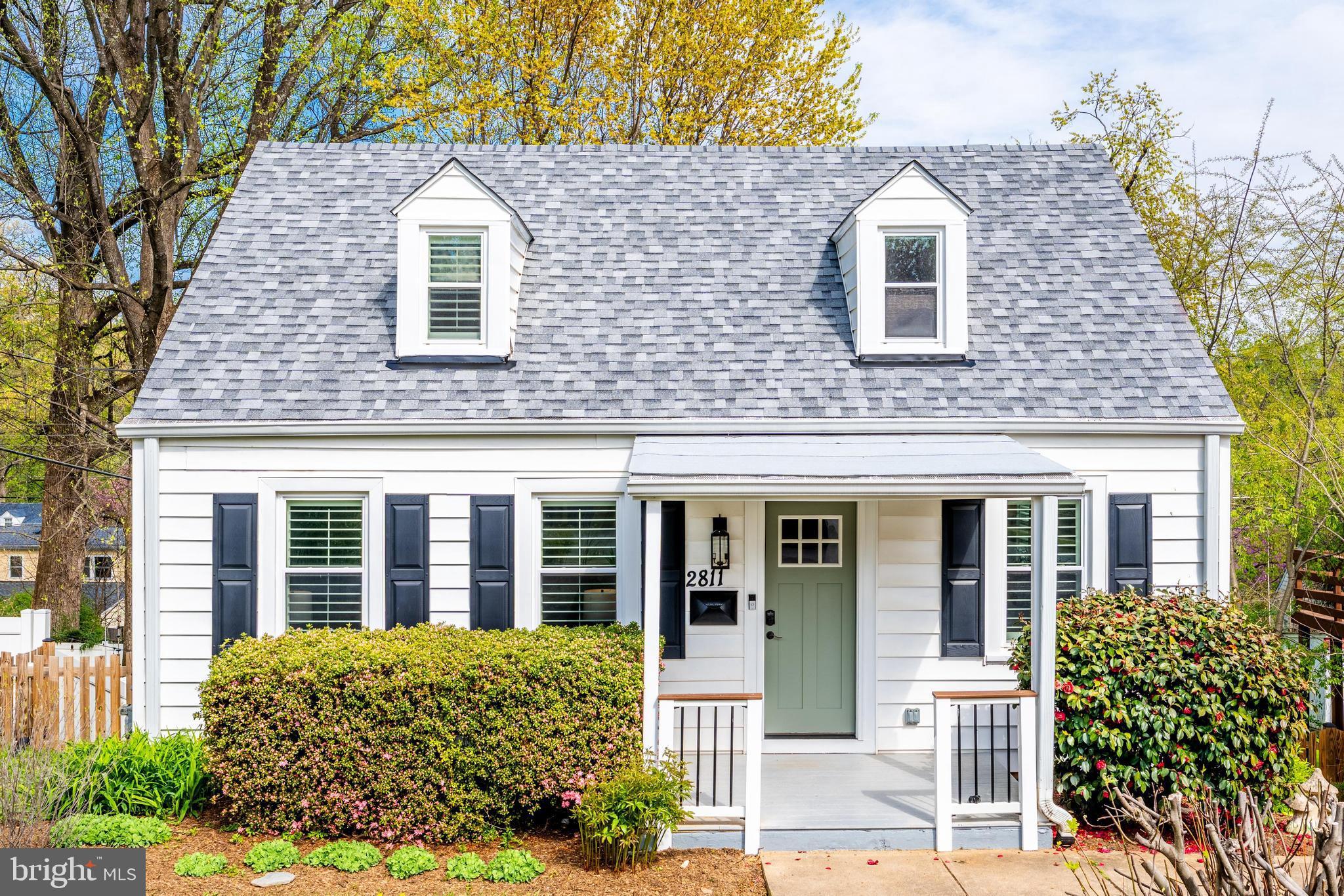 GREENWAY DOWNS - Residential