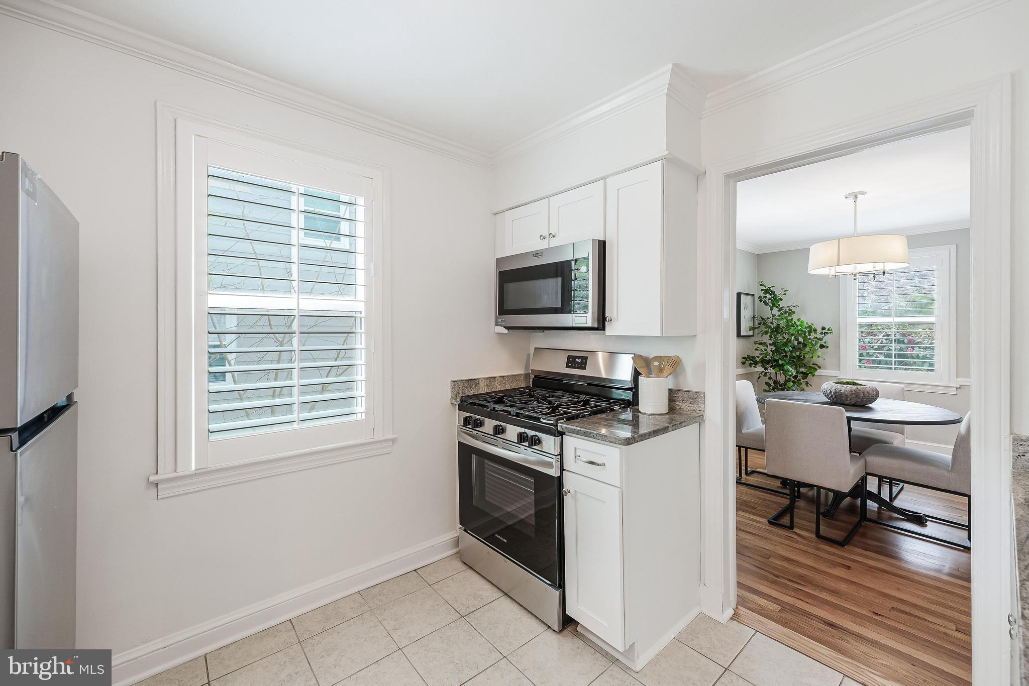 GREENWAY DOWNS - Residential