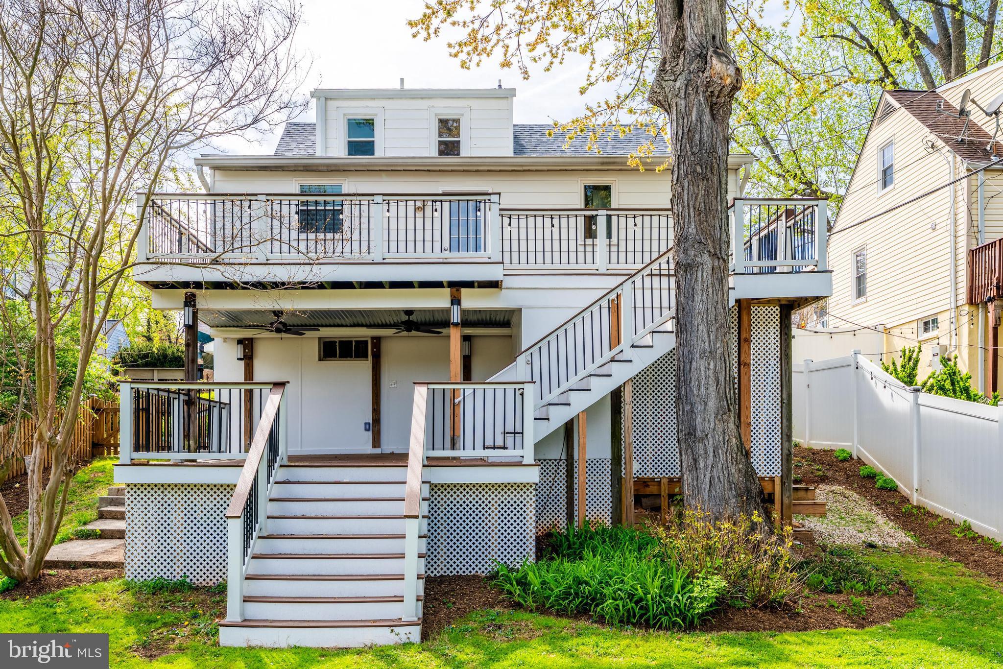 GREENWAY DOWNS - Residential