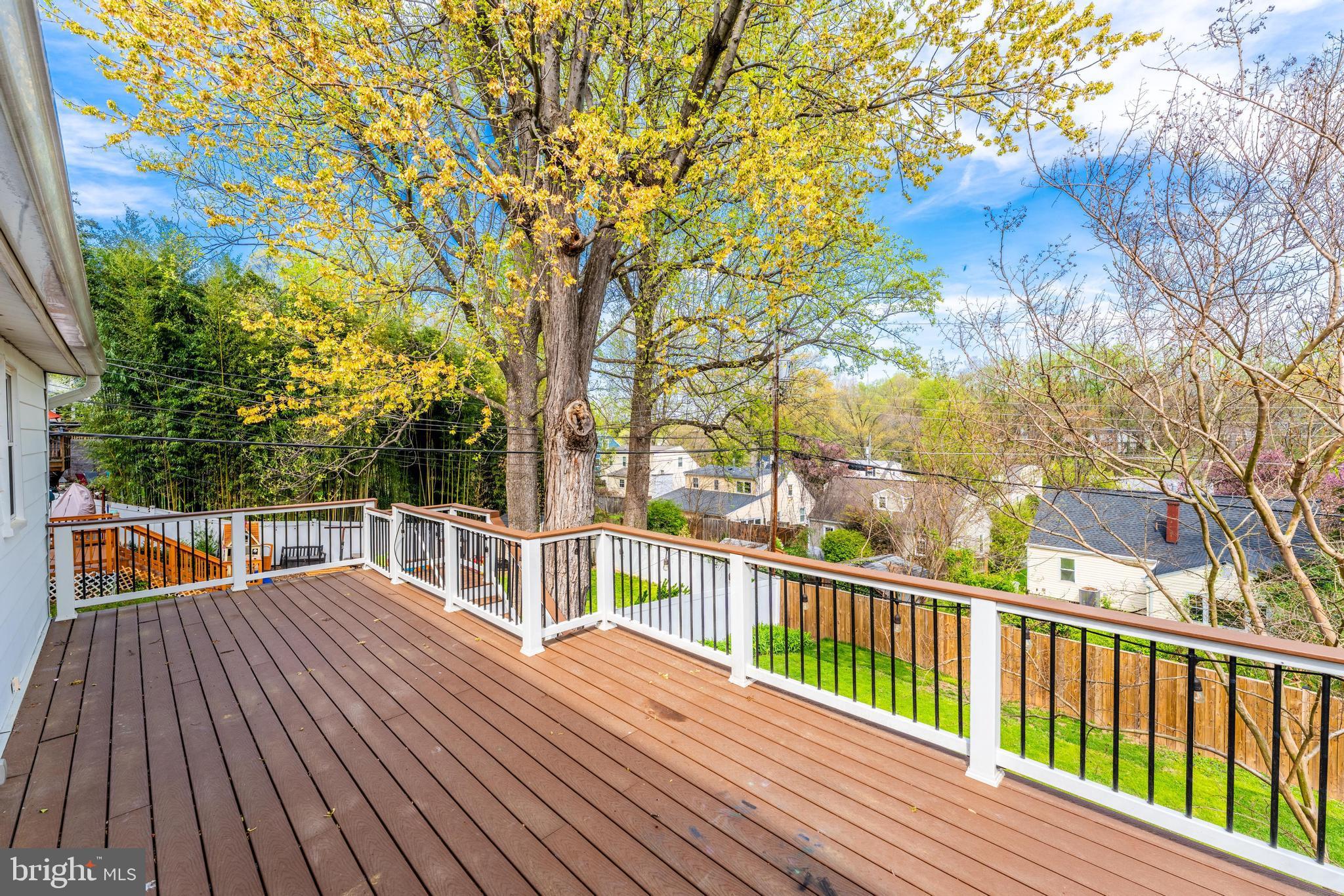 GREENWAY DOWNS - Residential