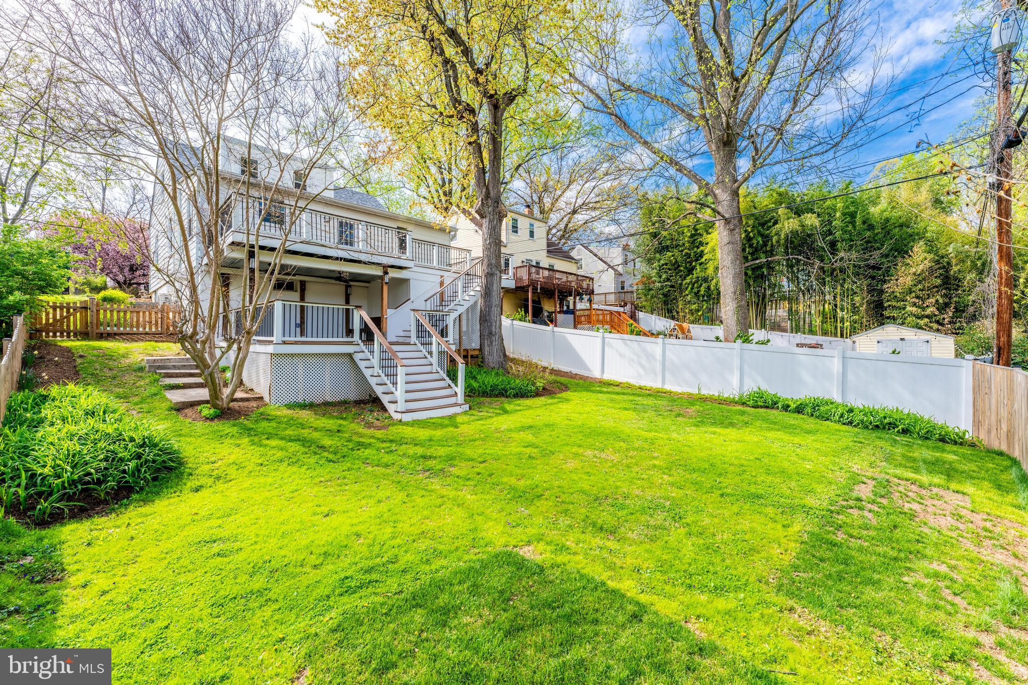 GREENWAY DOWNS - Residential