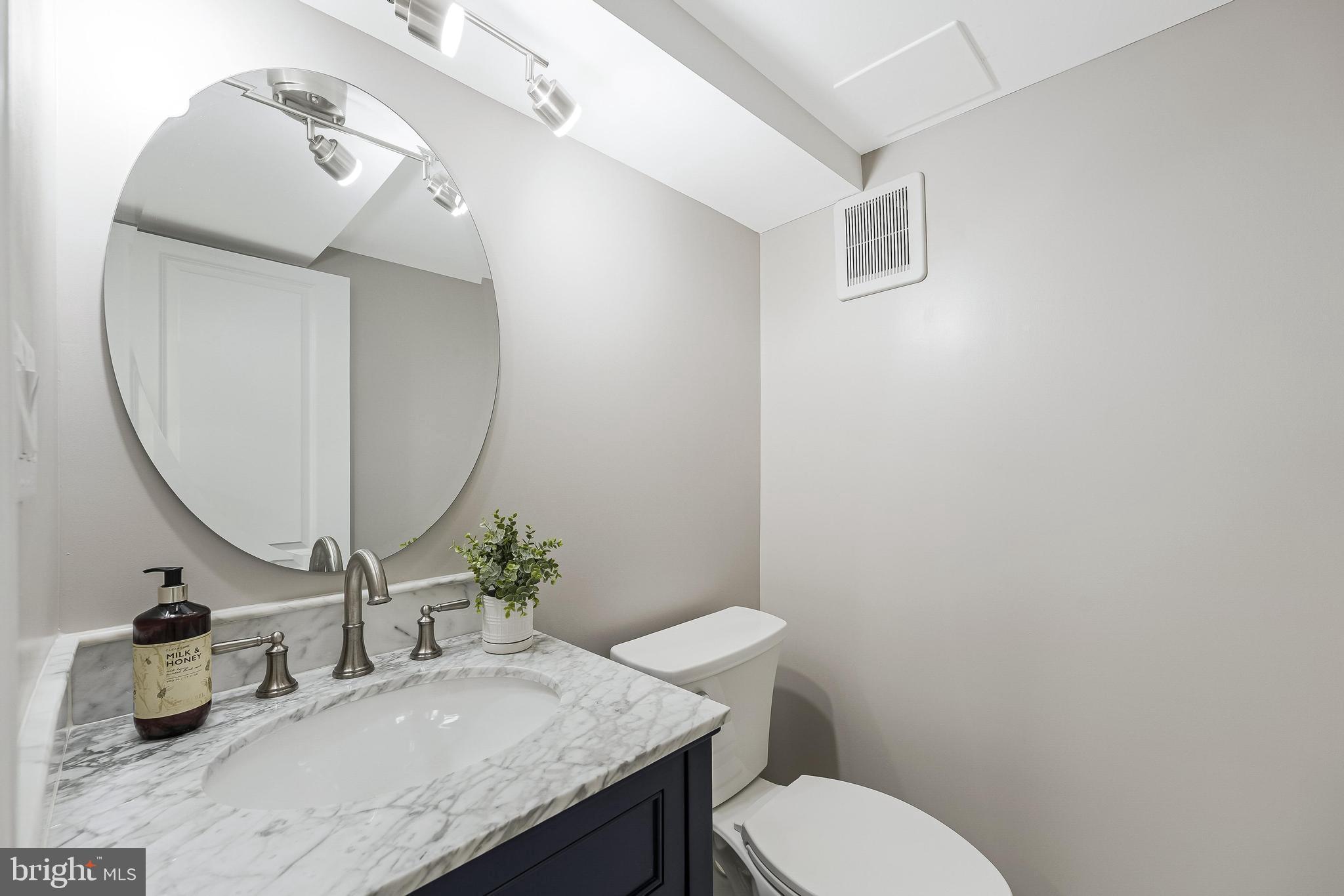 GREENWAY DOWNS - Residential