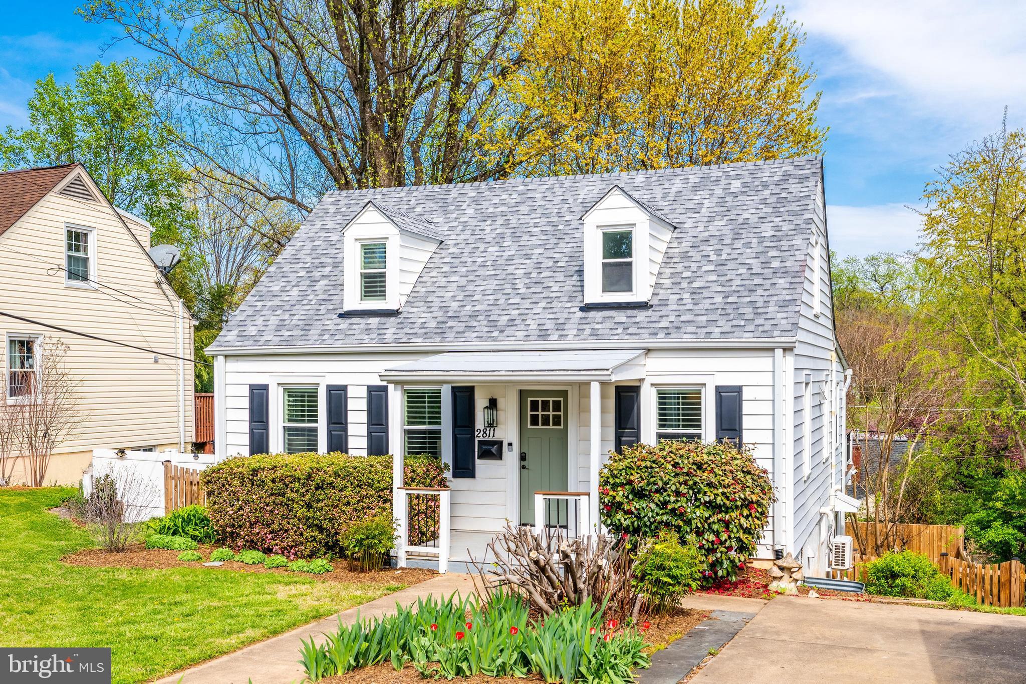 GREENWAY DOWNS - Residential