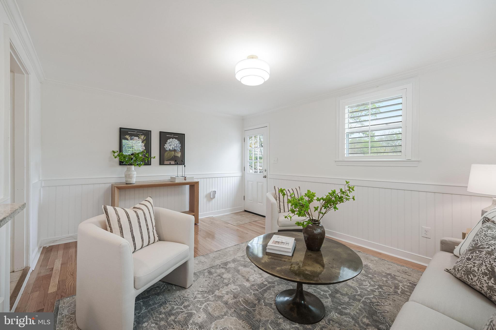 GREENWAY DOWNS - Residential