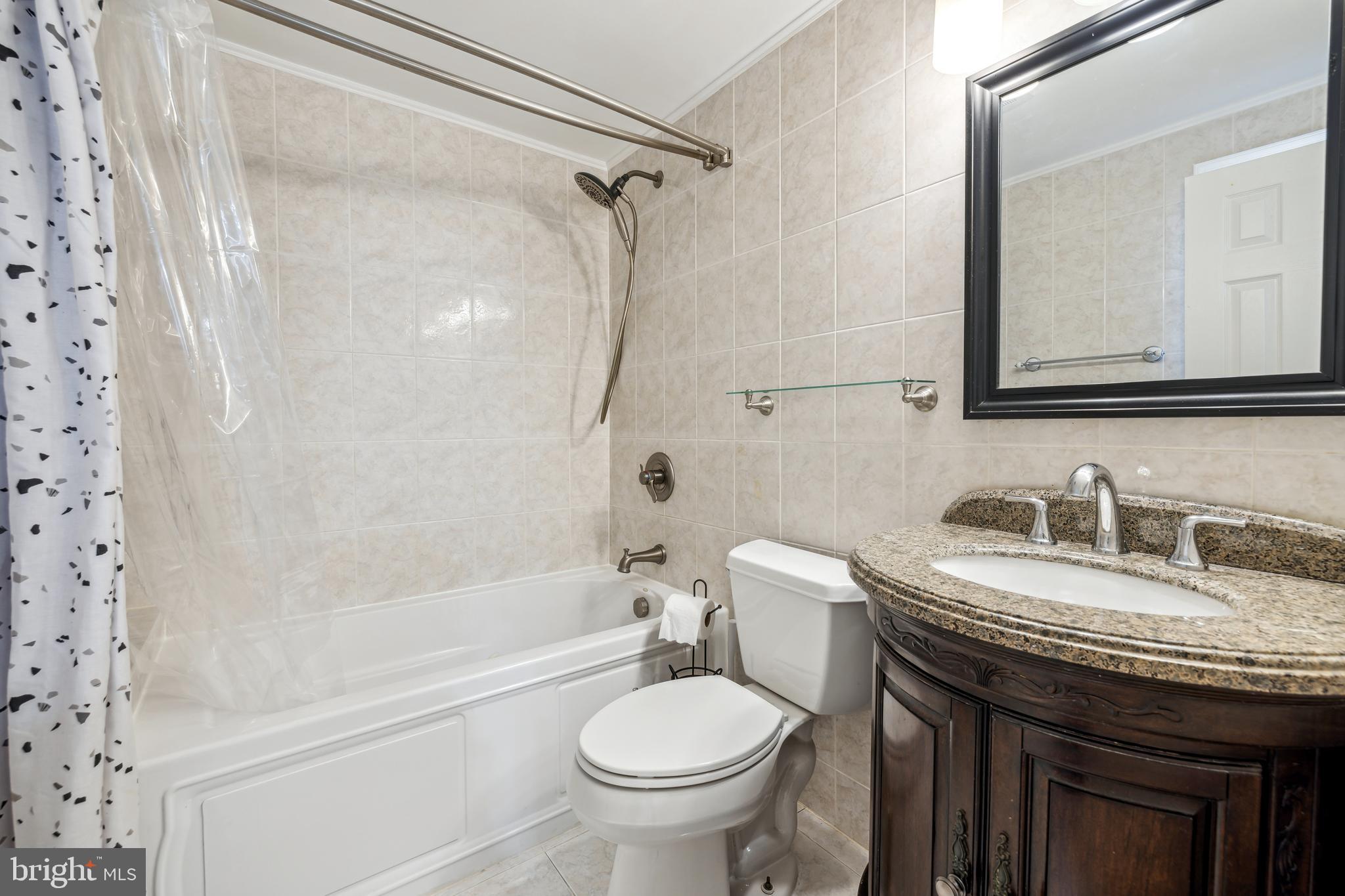 DUFIEF - Residential Lease