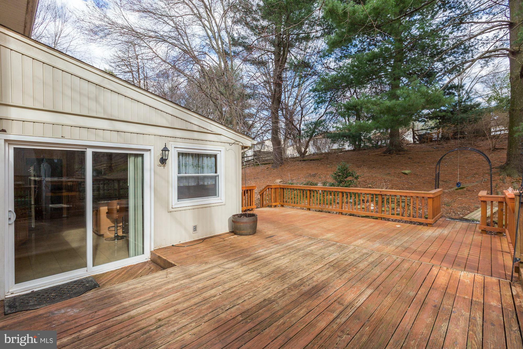 DUFIEF - Residential Lease