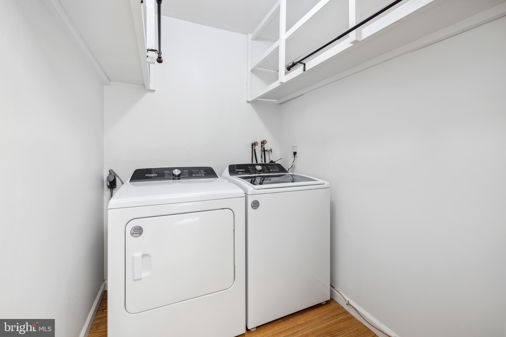 DUFIEF - Residential Lease