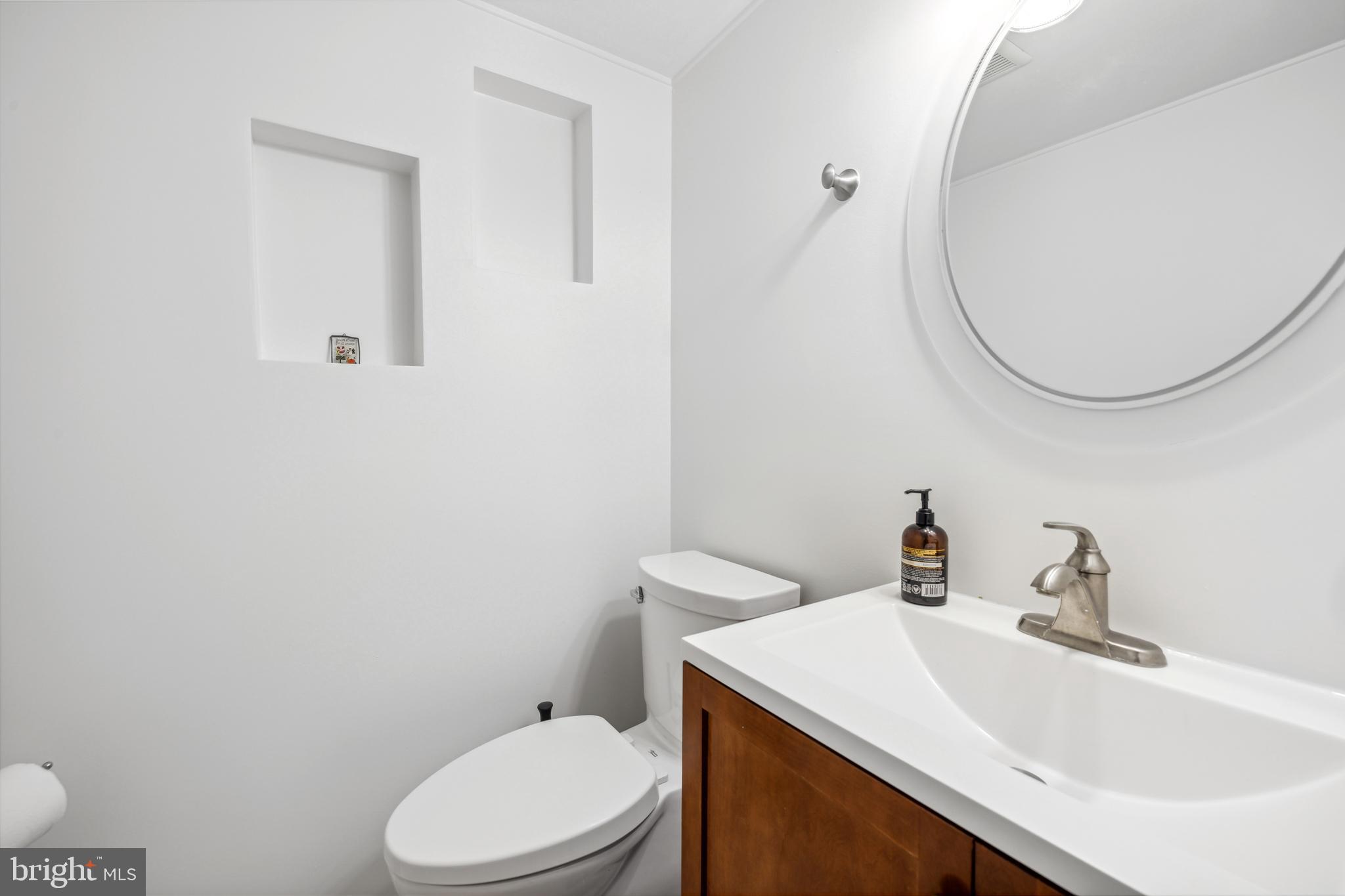 DUFIEF - Residential Lease