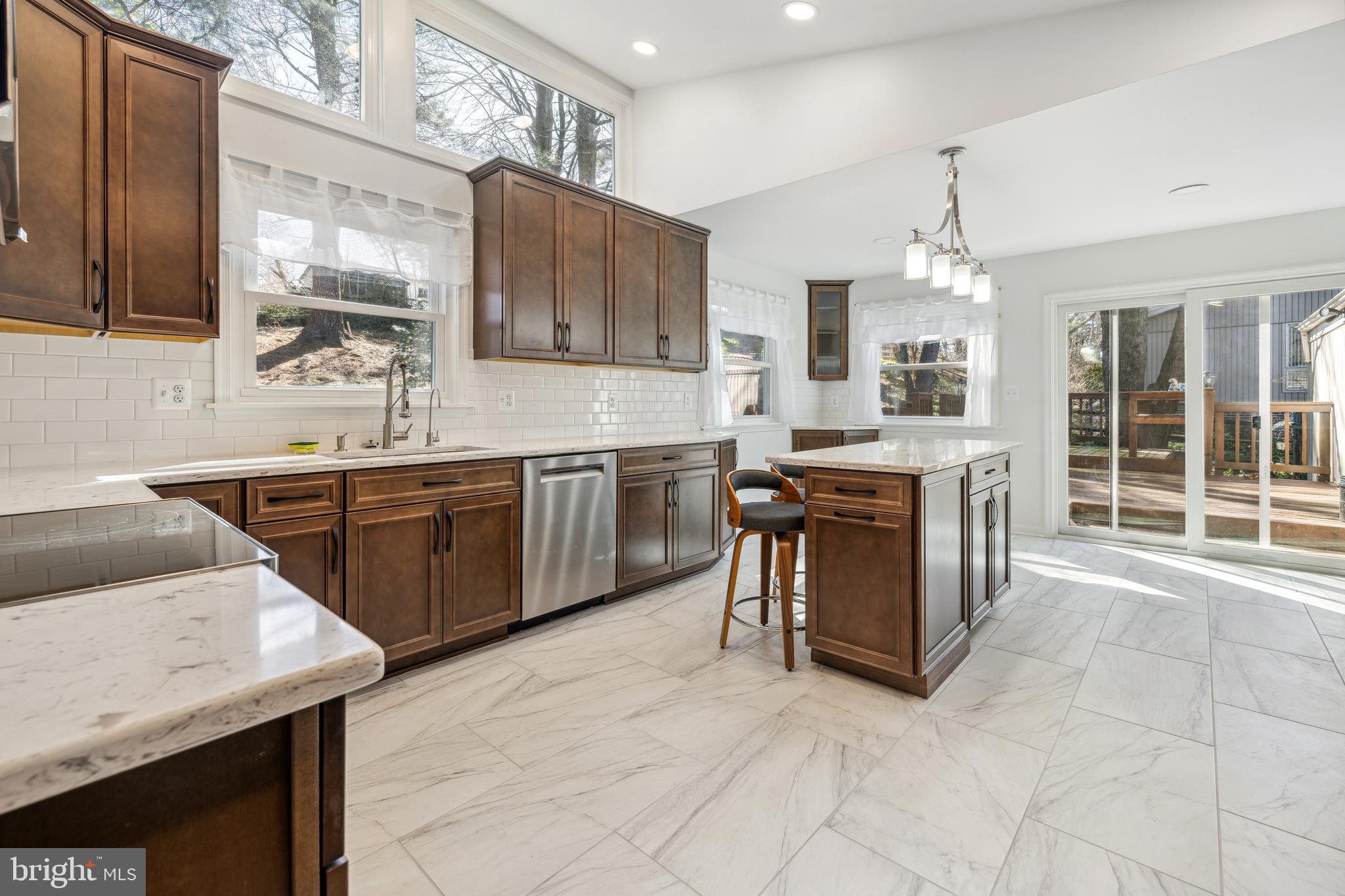 DUFIEF - Residential Lease