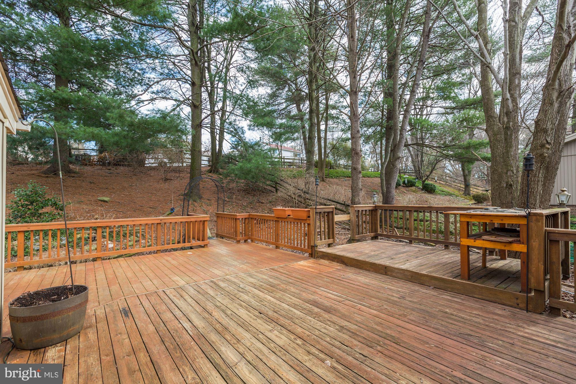 DUFIEF - Residential Lease