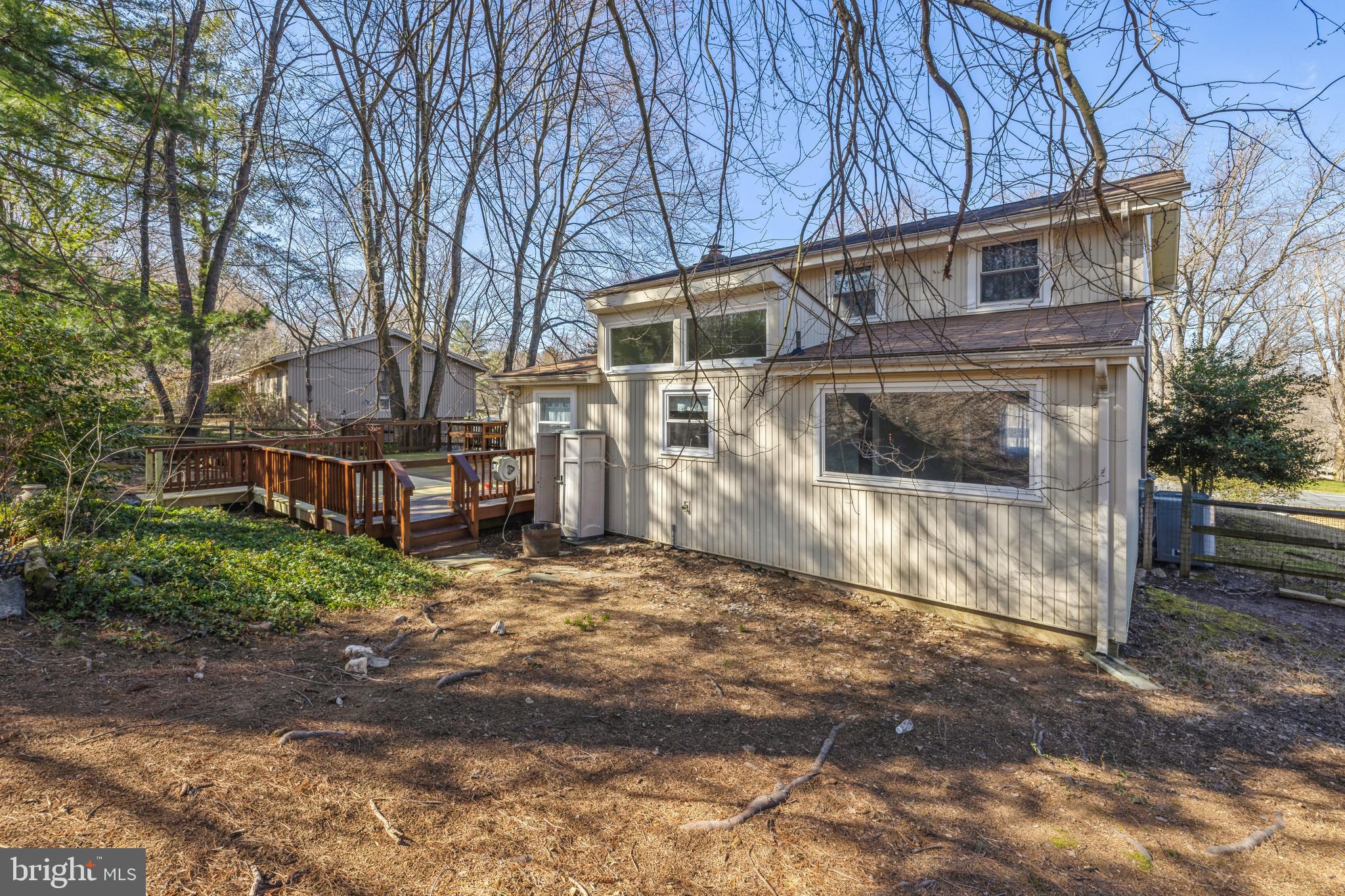 DUFIEF - Residential Lease