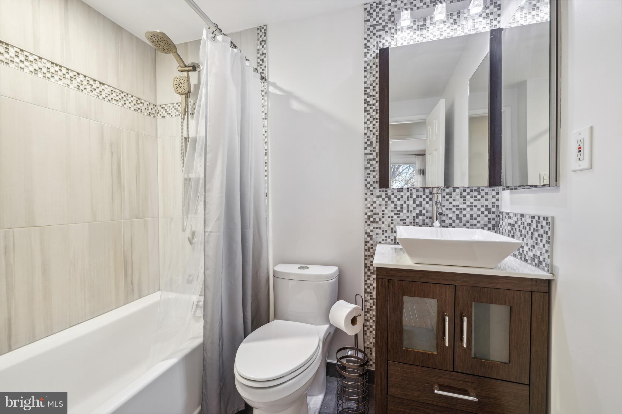 DUFIEF - Residential Lease