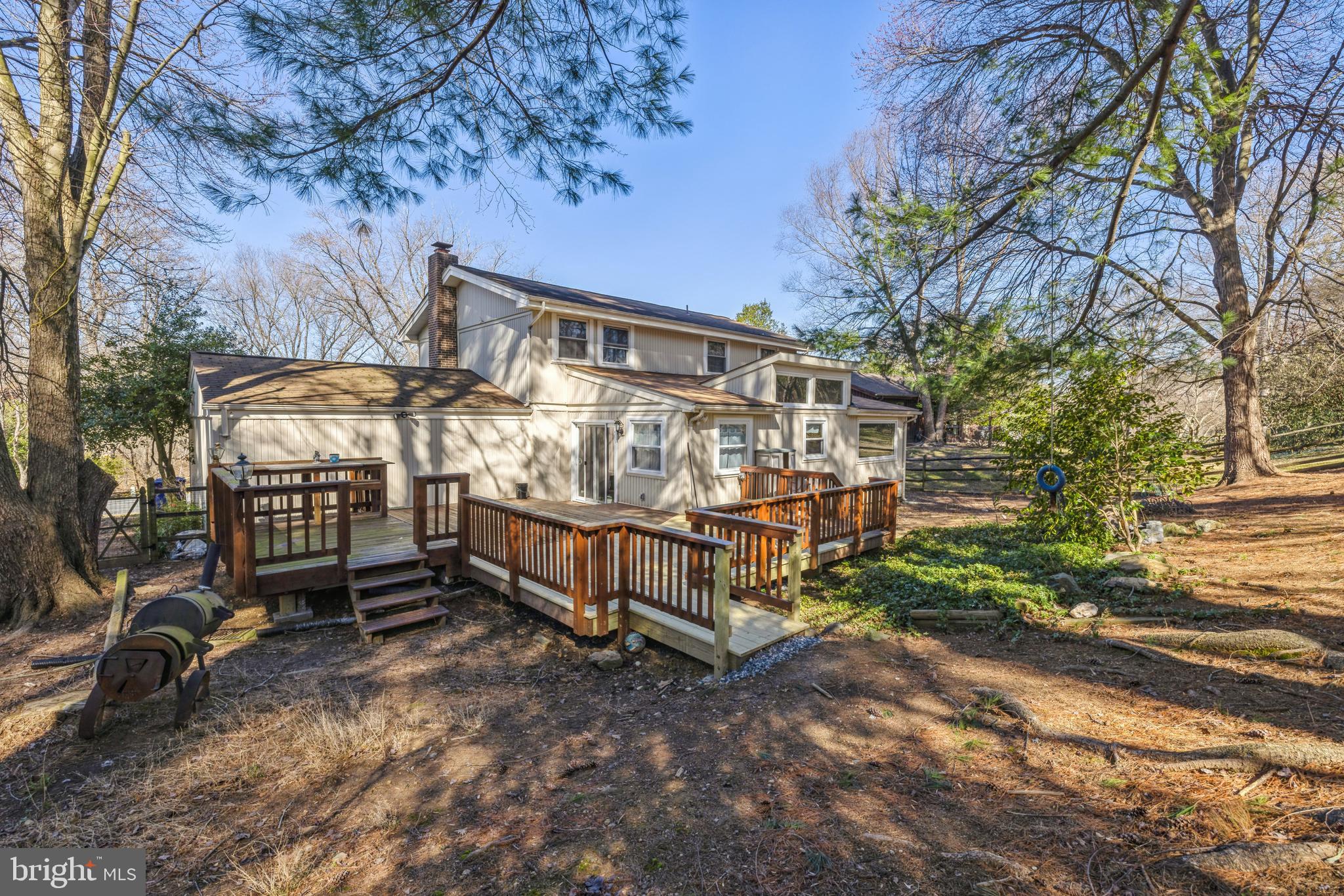 DUFIEF - Residential Lease